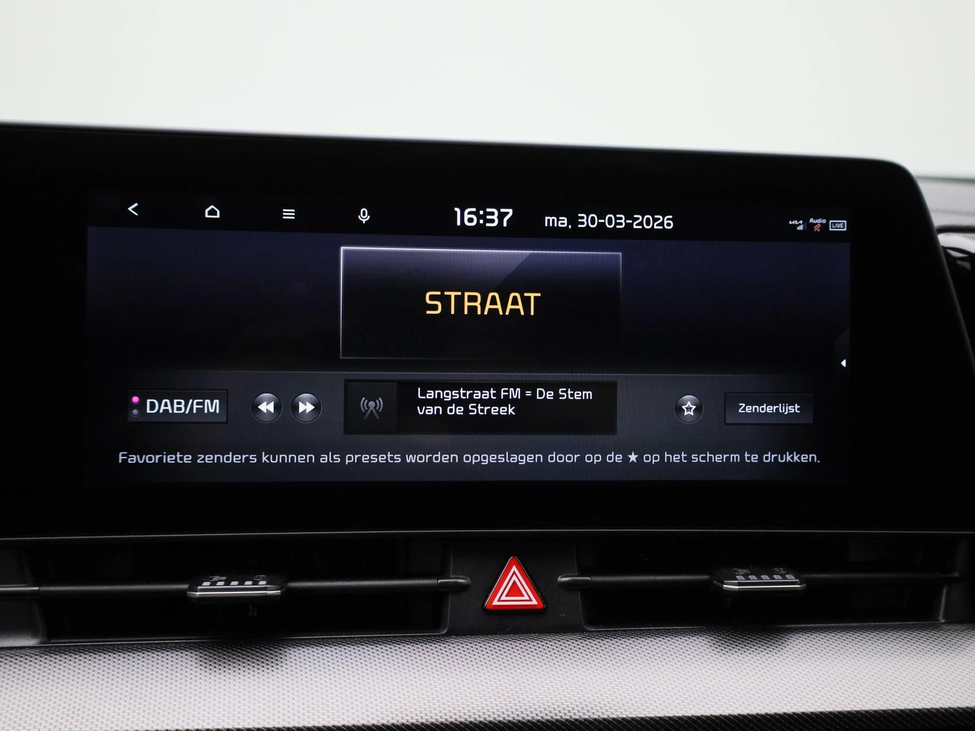 Kia-Sportage-image-12