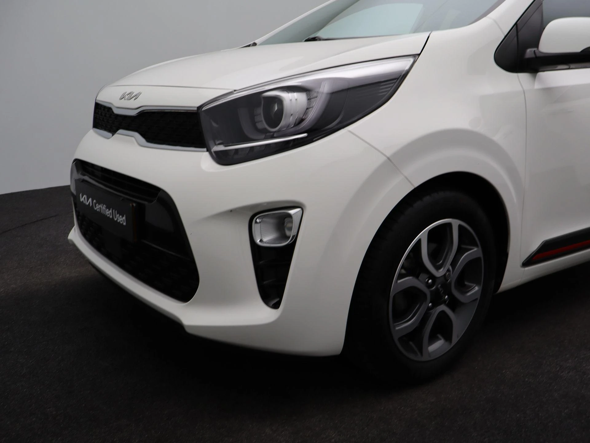 Kia-Picanto-image-34