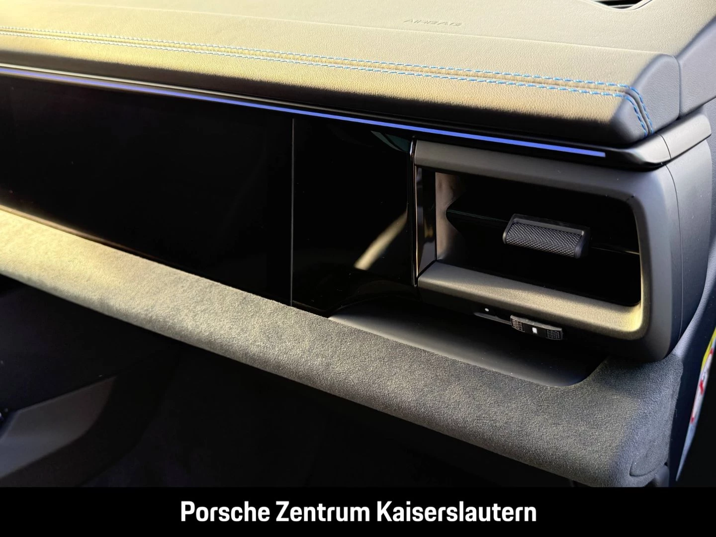 Porsche Macan GTS HA-Lenkung Head-Up Surround-View BOSE gts