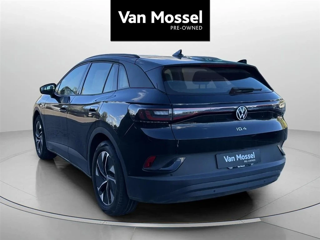 Volkswagen-ID.4-image-6