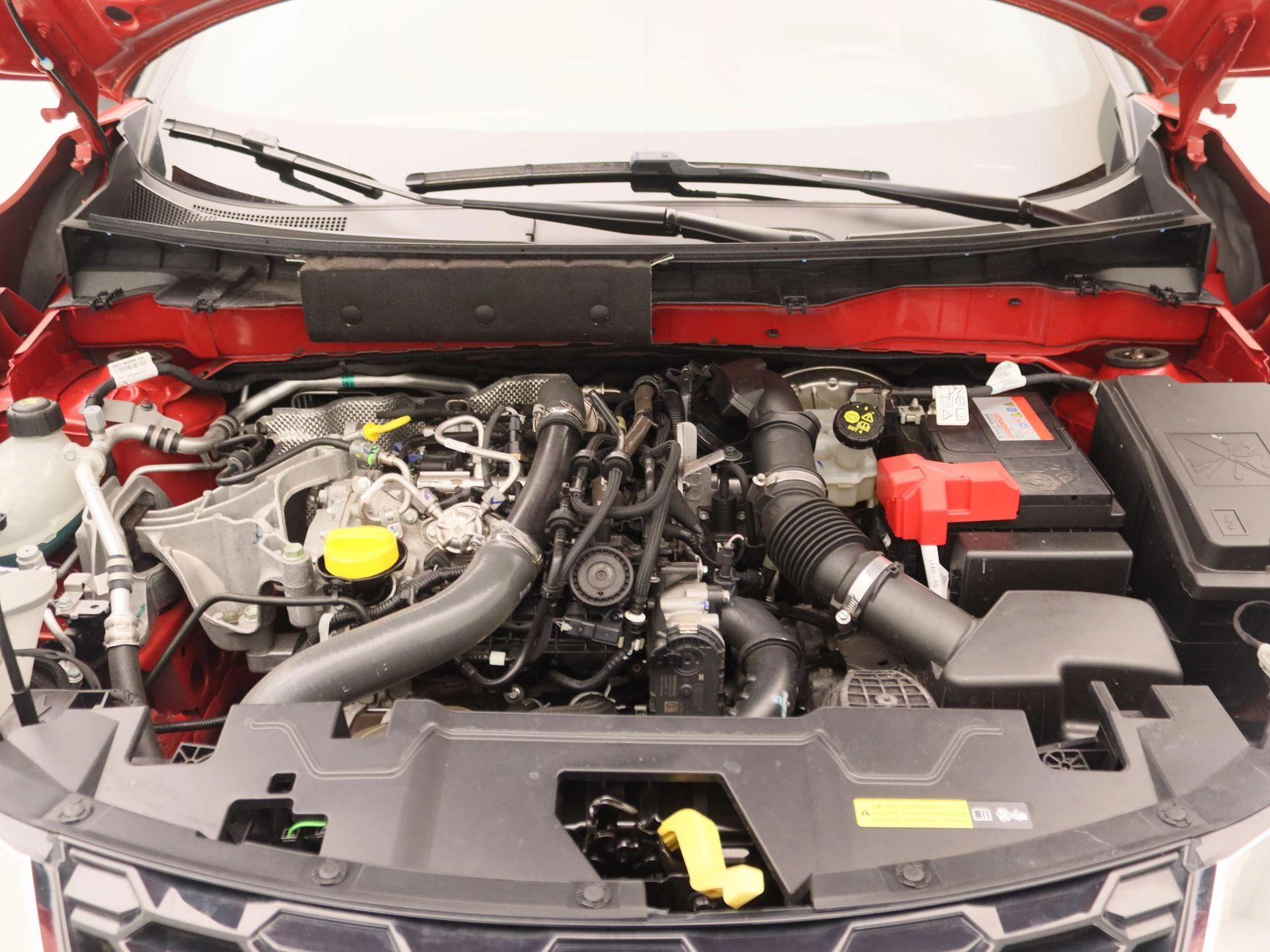 Nissan-Juke-image-25