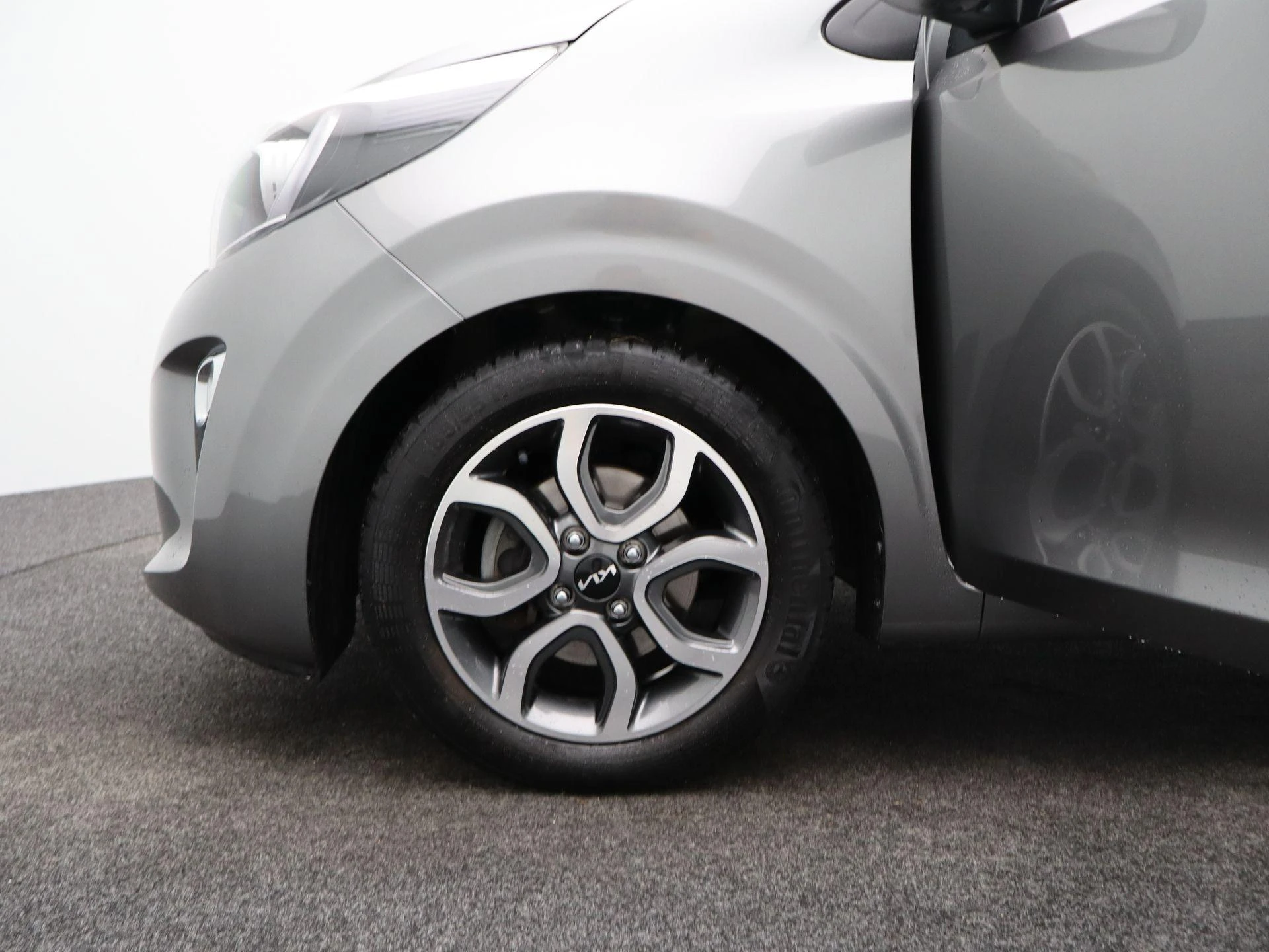 Kia-Picanto-image-14