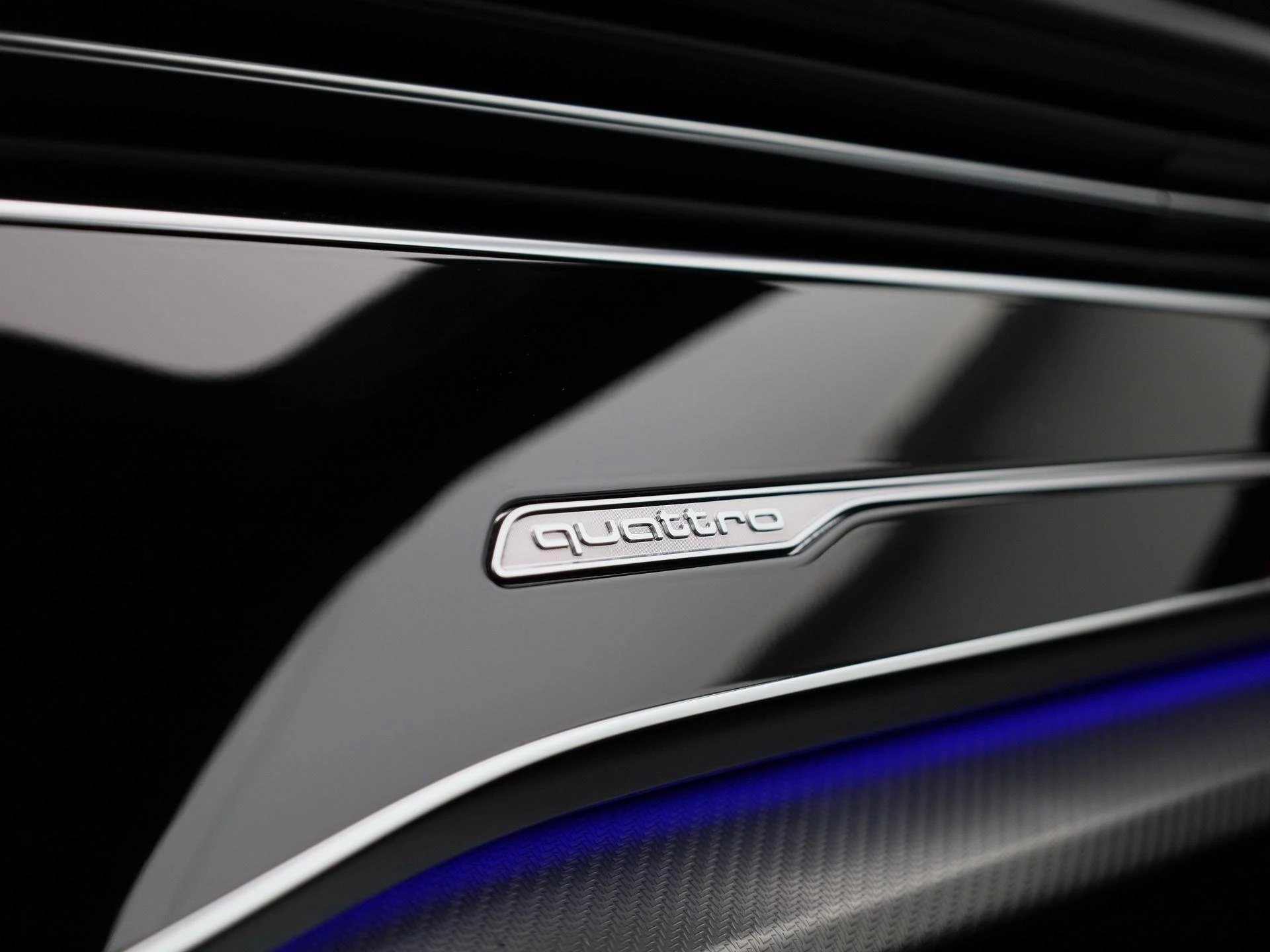 Audi-Q8-image-22