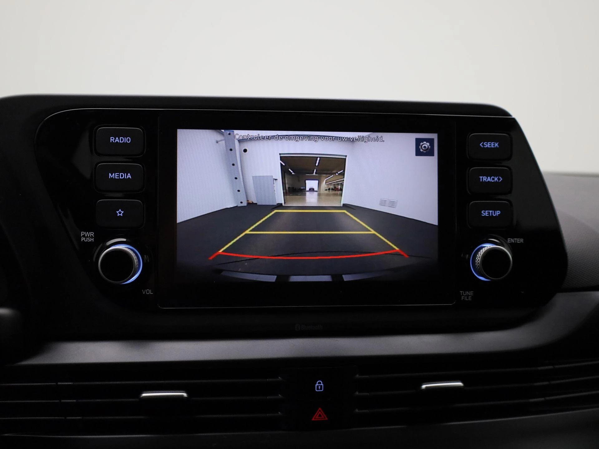 Hyundai-i20-image-21