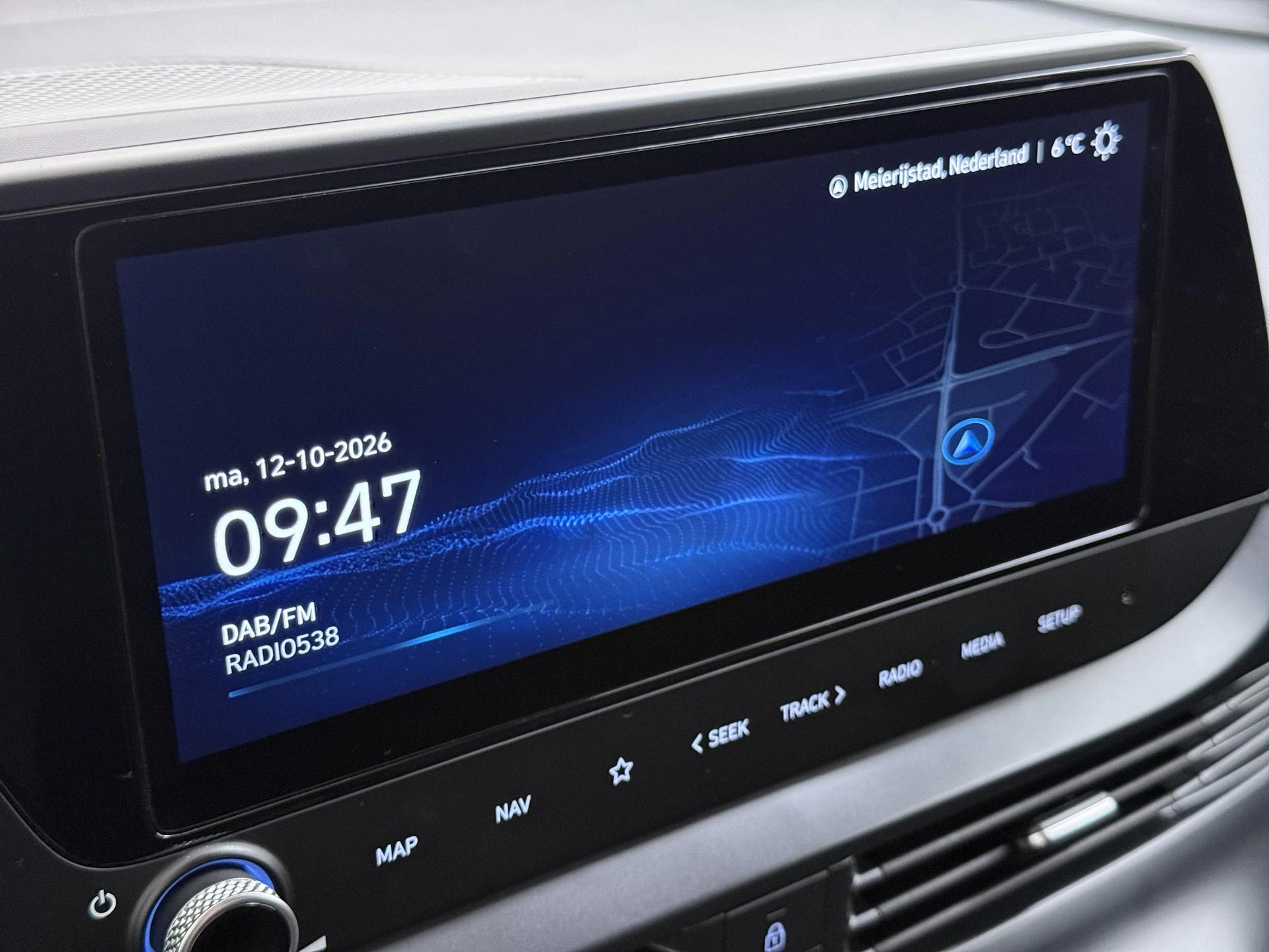 Hyundai-Bayon-image-26