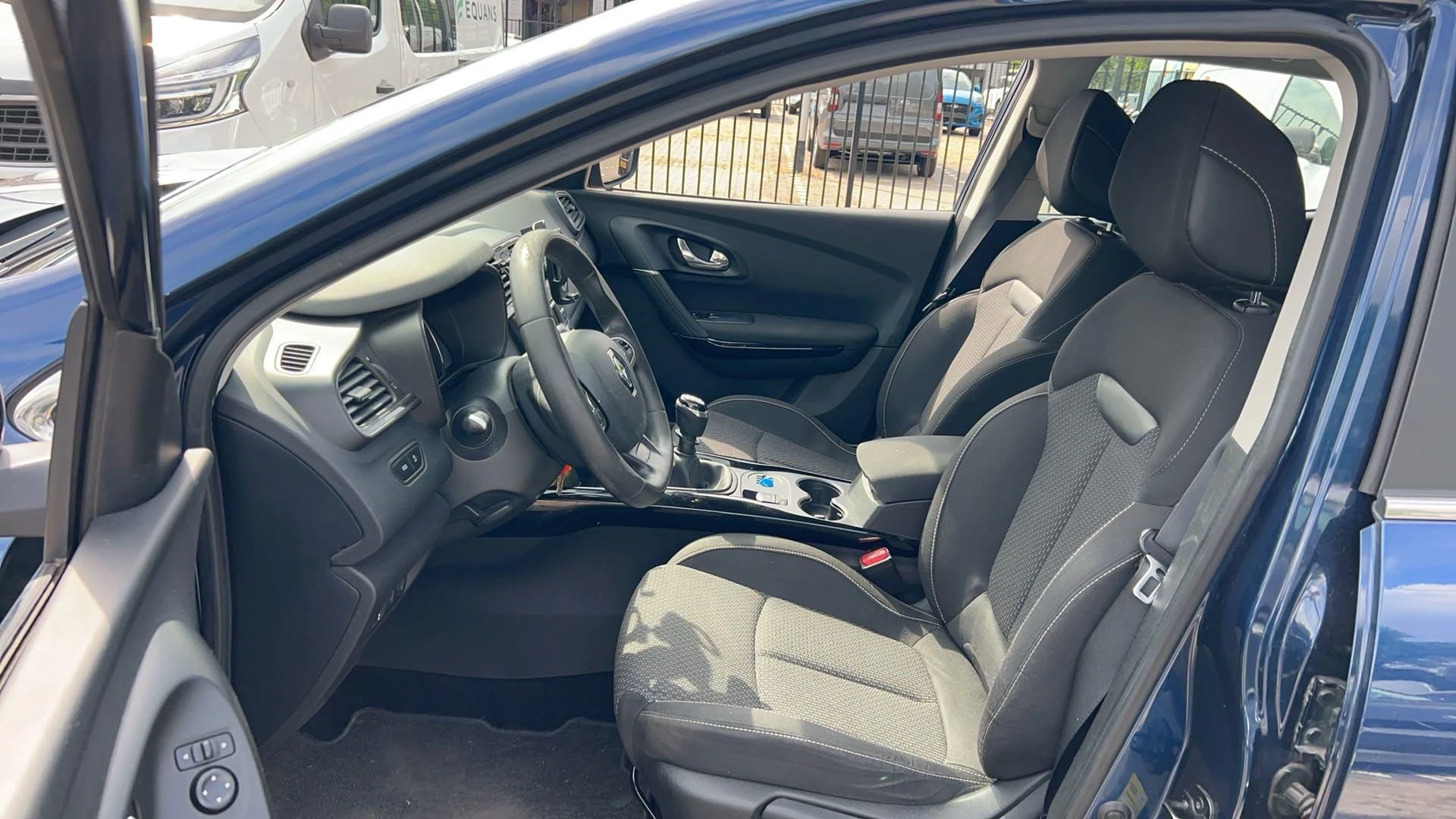 Renault-Kadjar-image-7