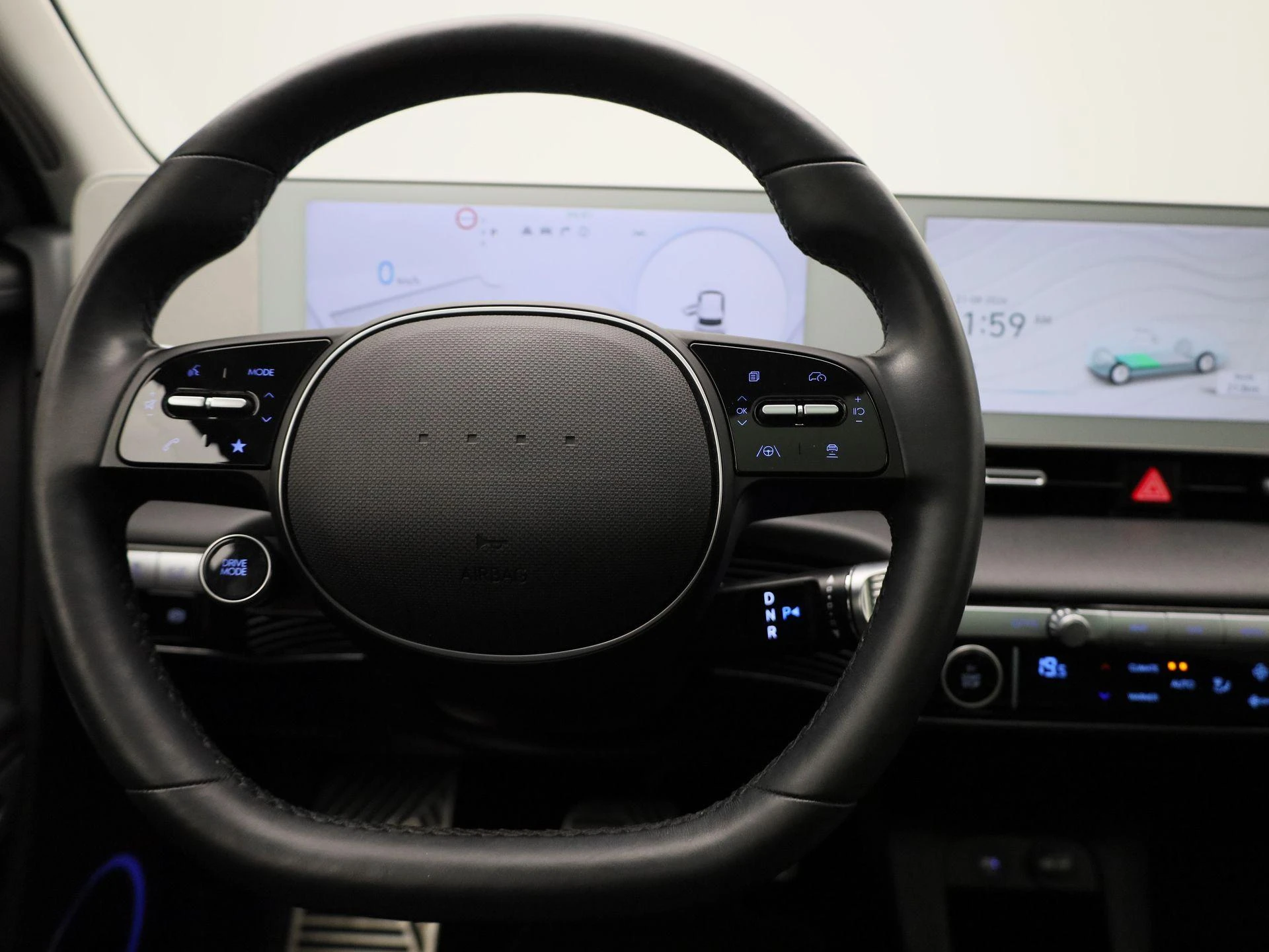 Hyundai-IONIQ 5-image-6