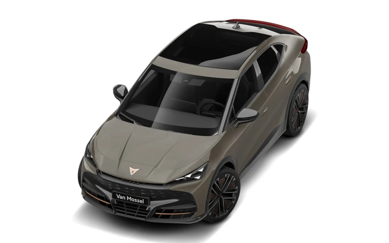 CUPRA-Tavascan-image-9
