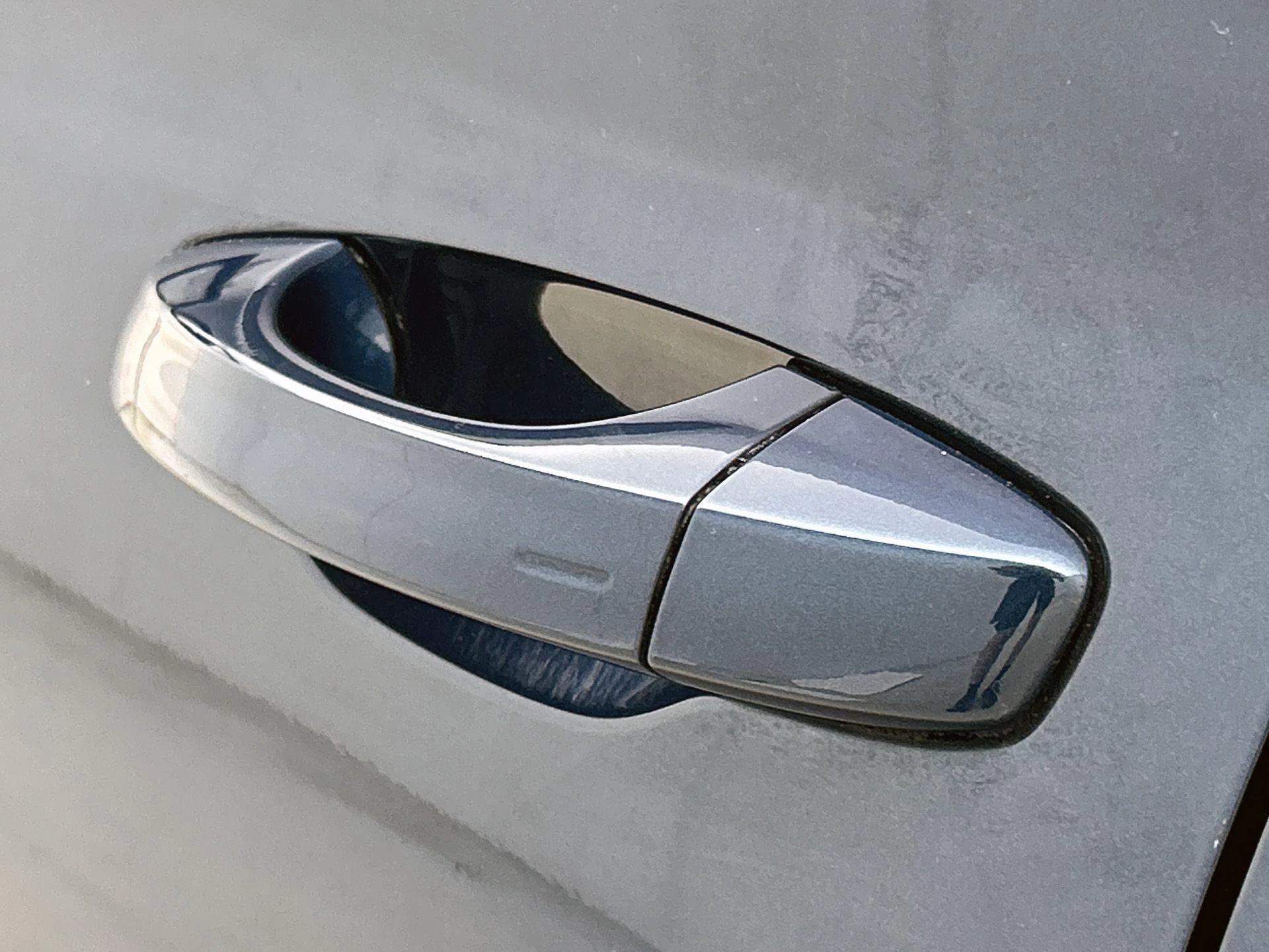 Škoda-Superb-image-37
