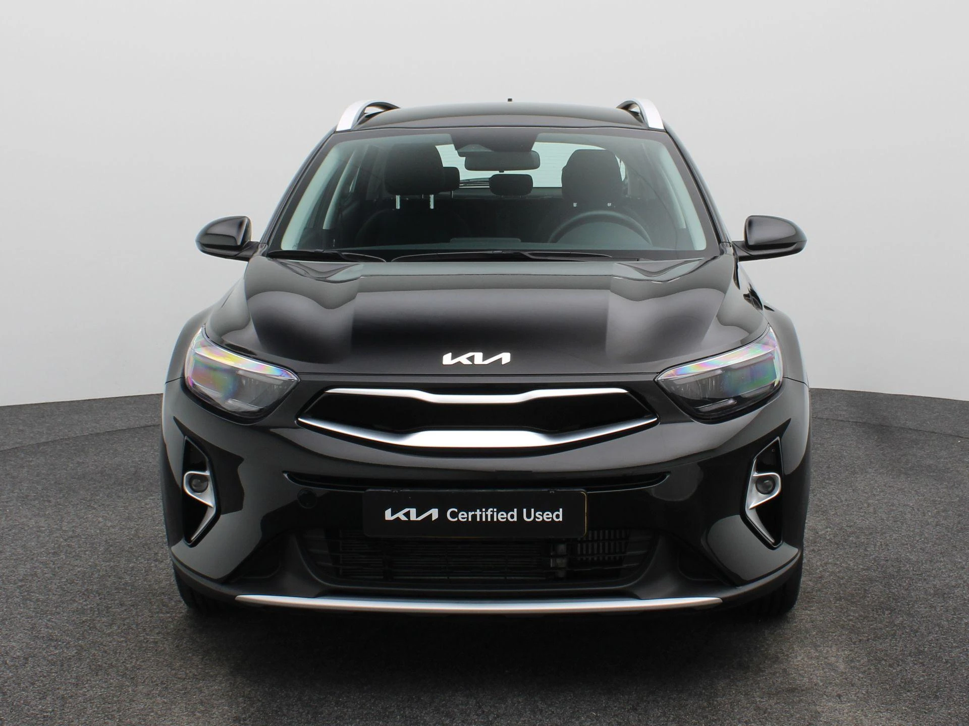 Kia-Stonic-image-2