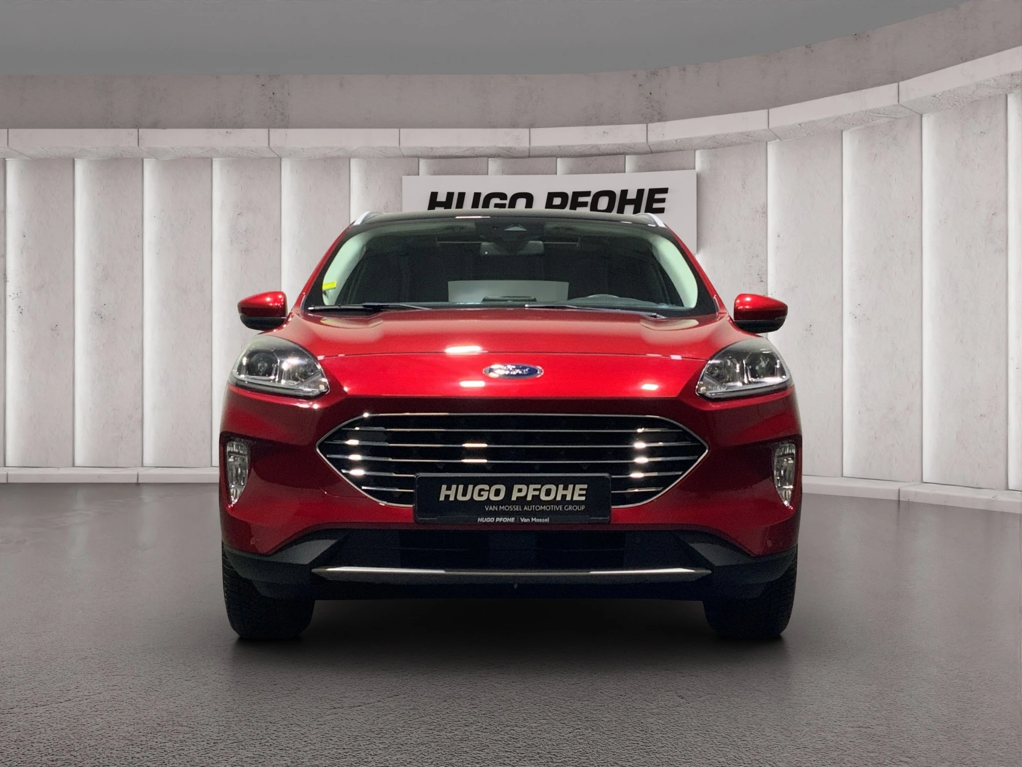 Ford-Kuga-image-7