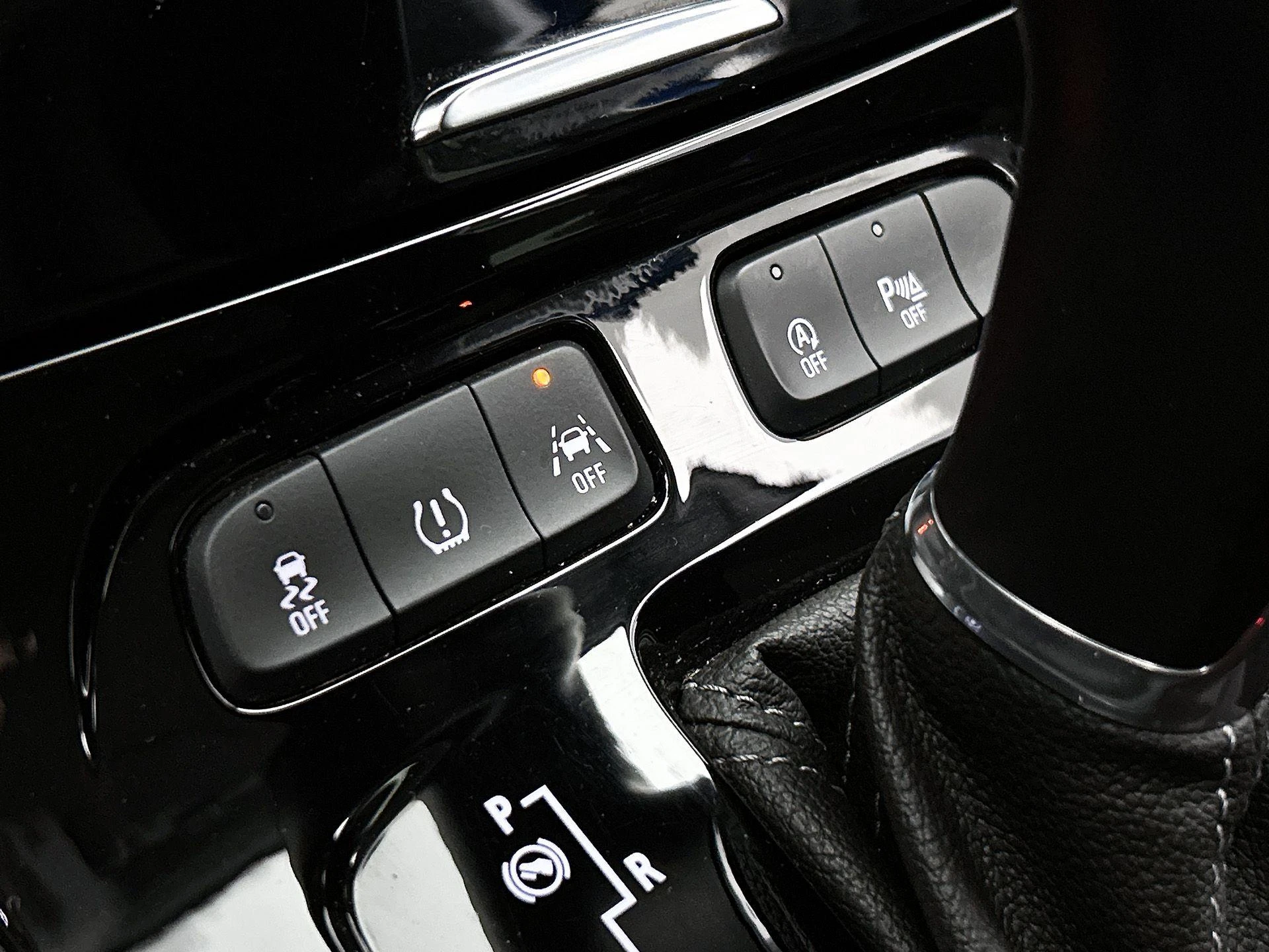 Opel-Grandland X-image-10