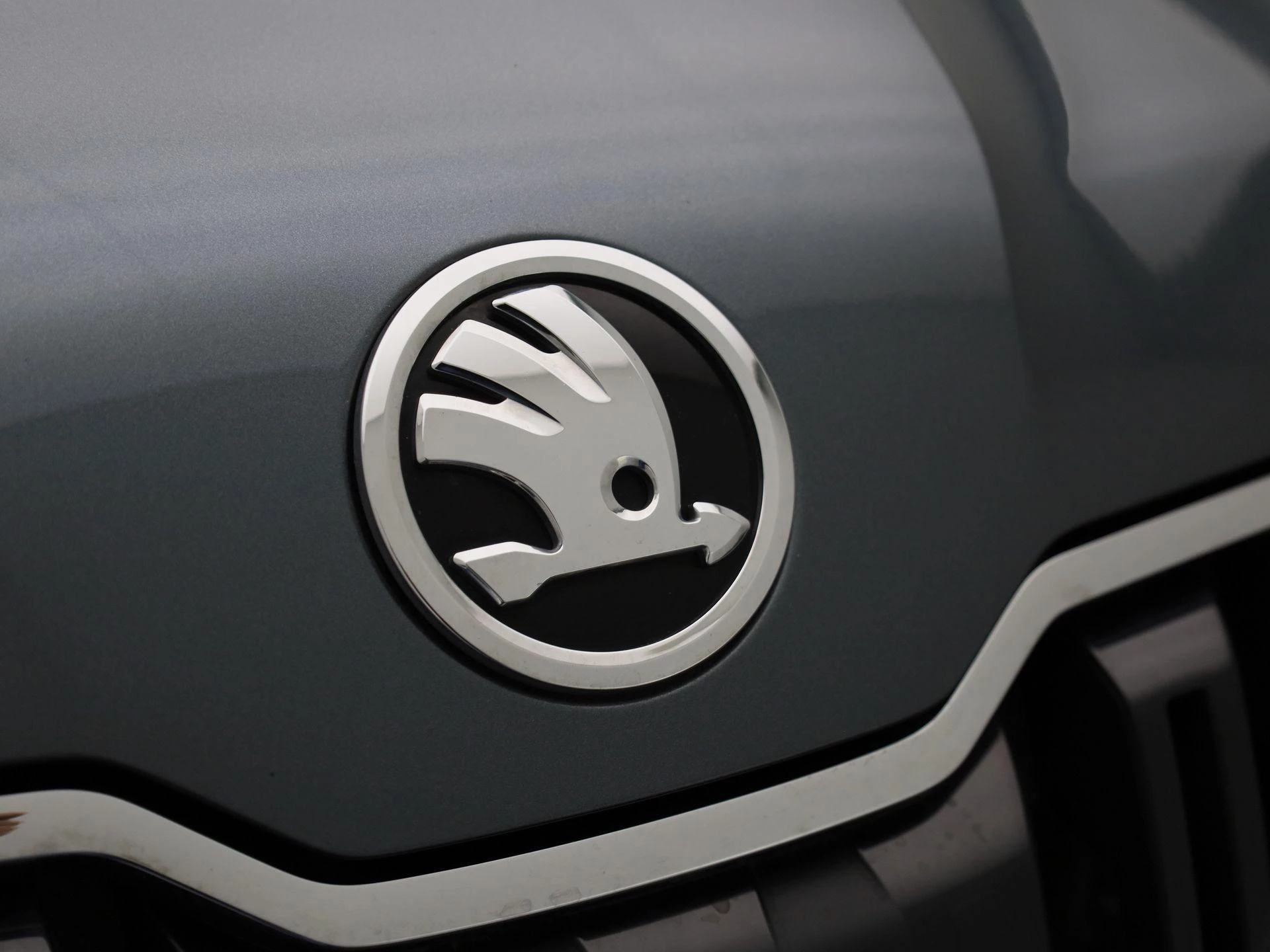 Škoda-Kodiaq-image-29