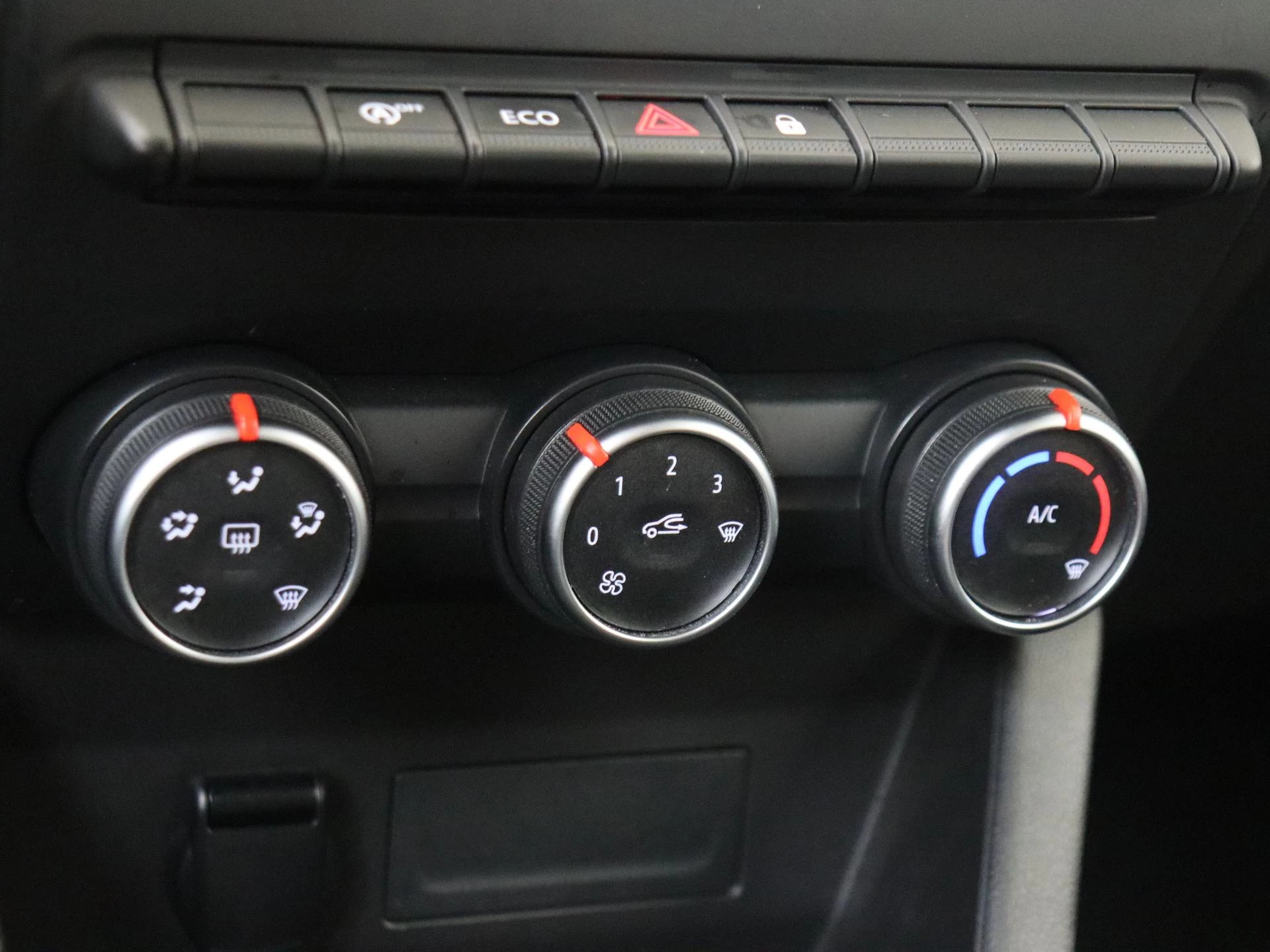 Renault-Captur-image-20