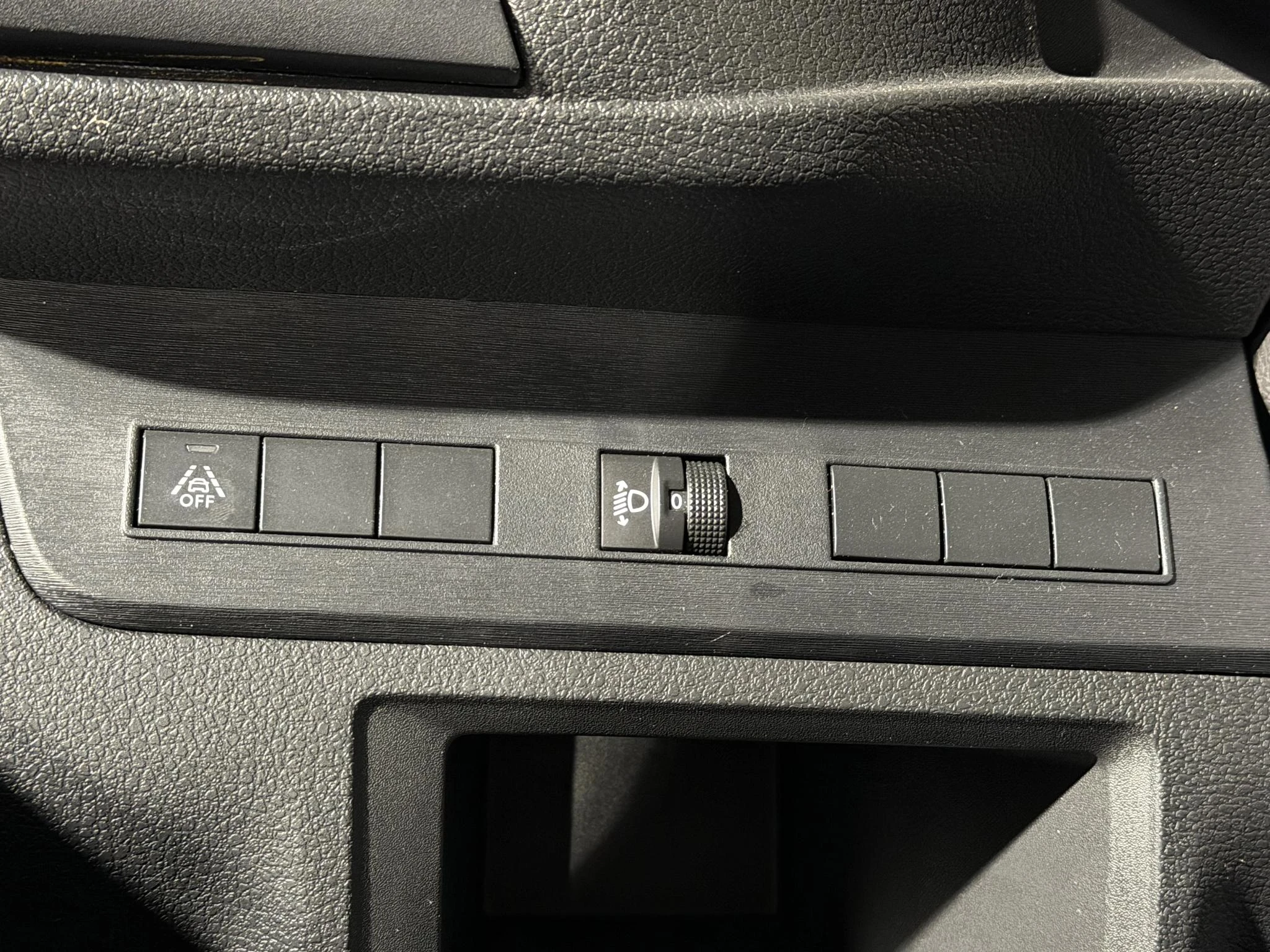 Citroën-Jumpy-image-26
