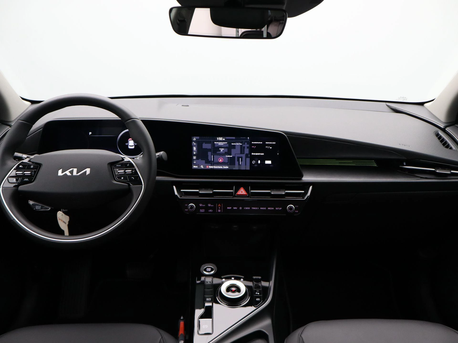 Kia-Niro-image-33