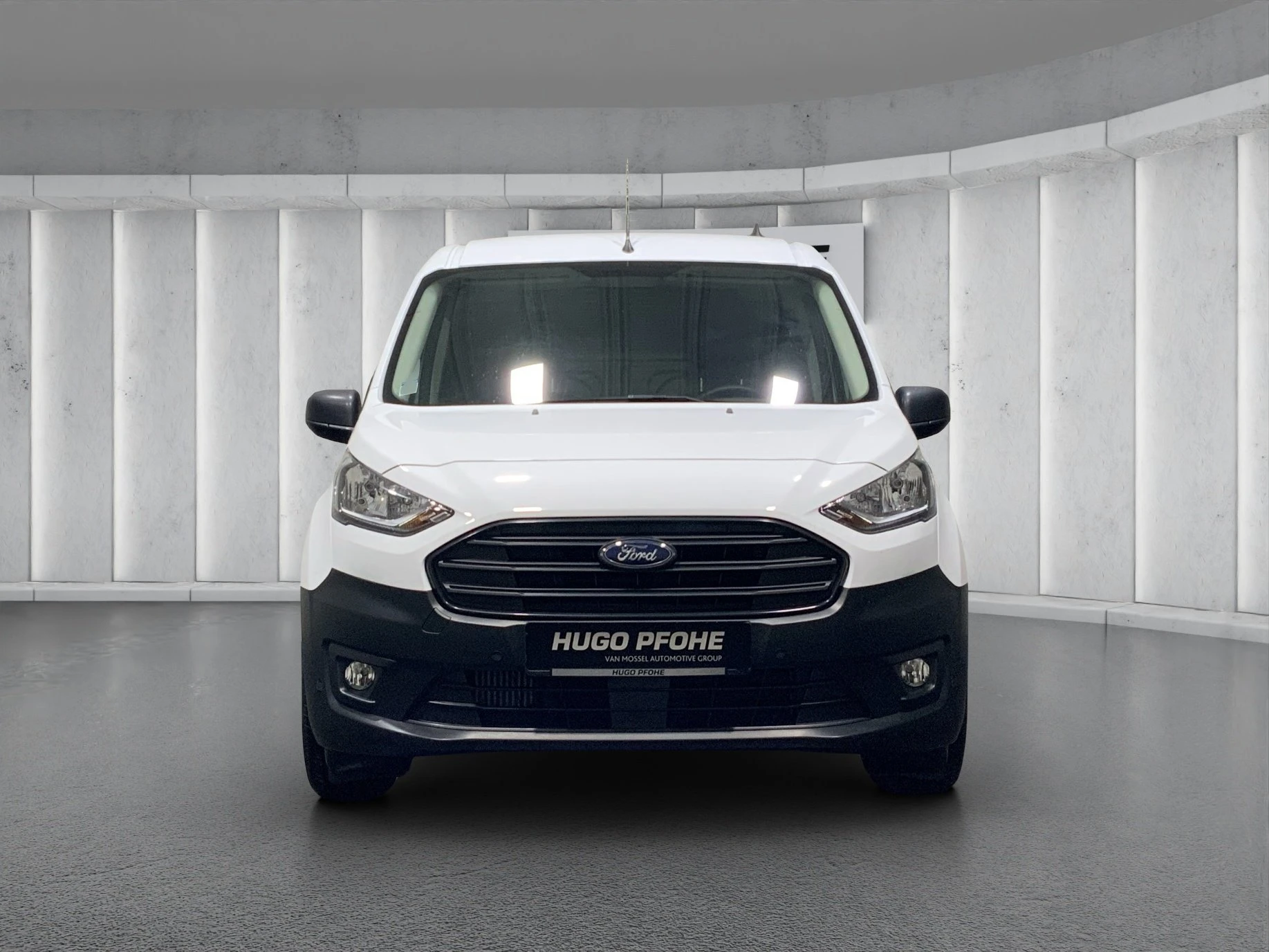 Ford-Transit Connect-image-7