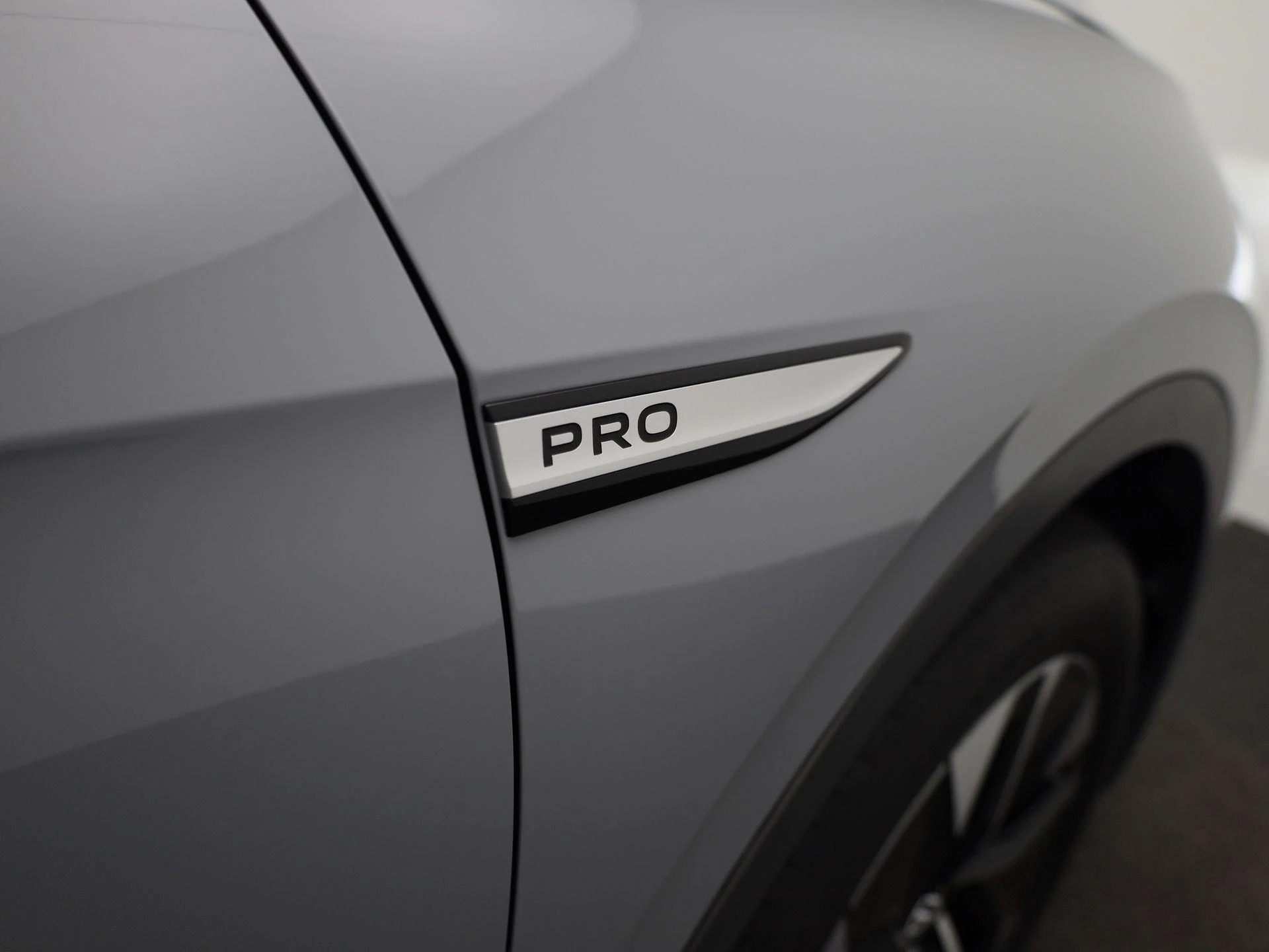 Volkswagen-ID.5-image-31