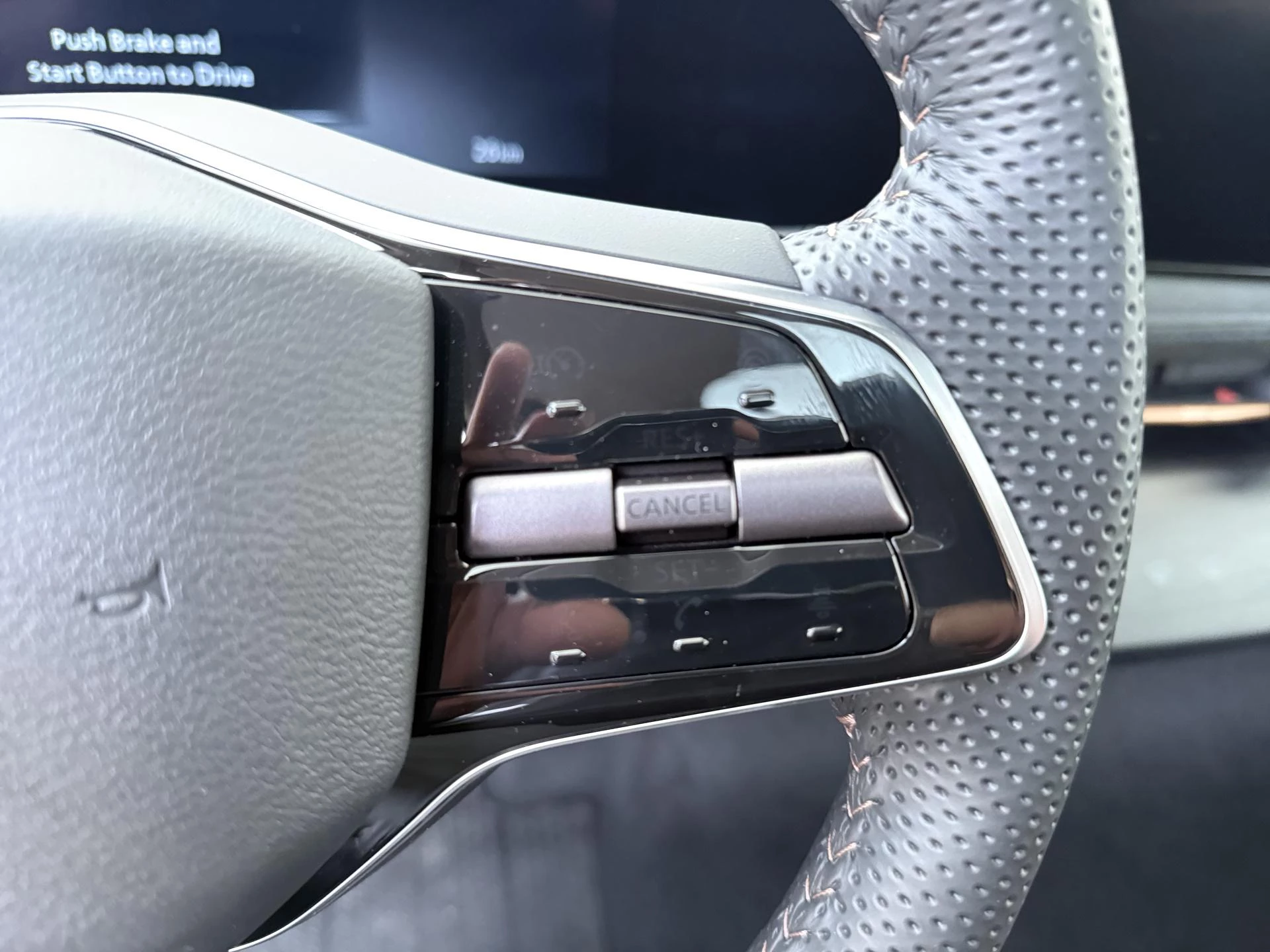 Nissan-ARIYA-image-13