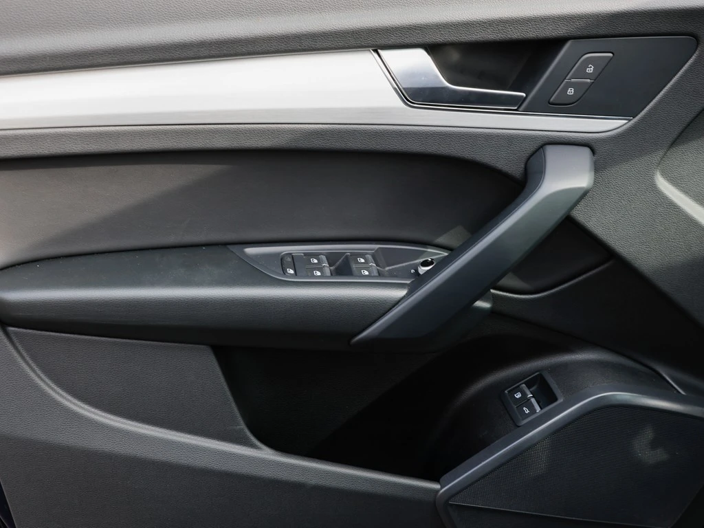 Audi-Q5-image-19