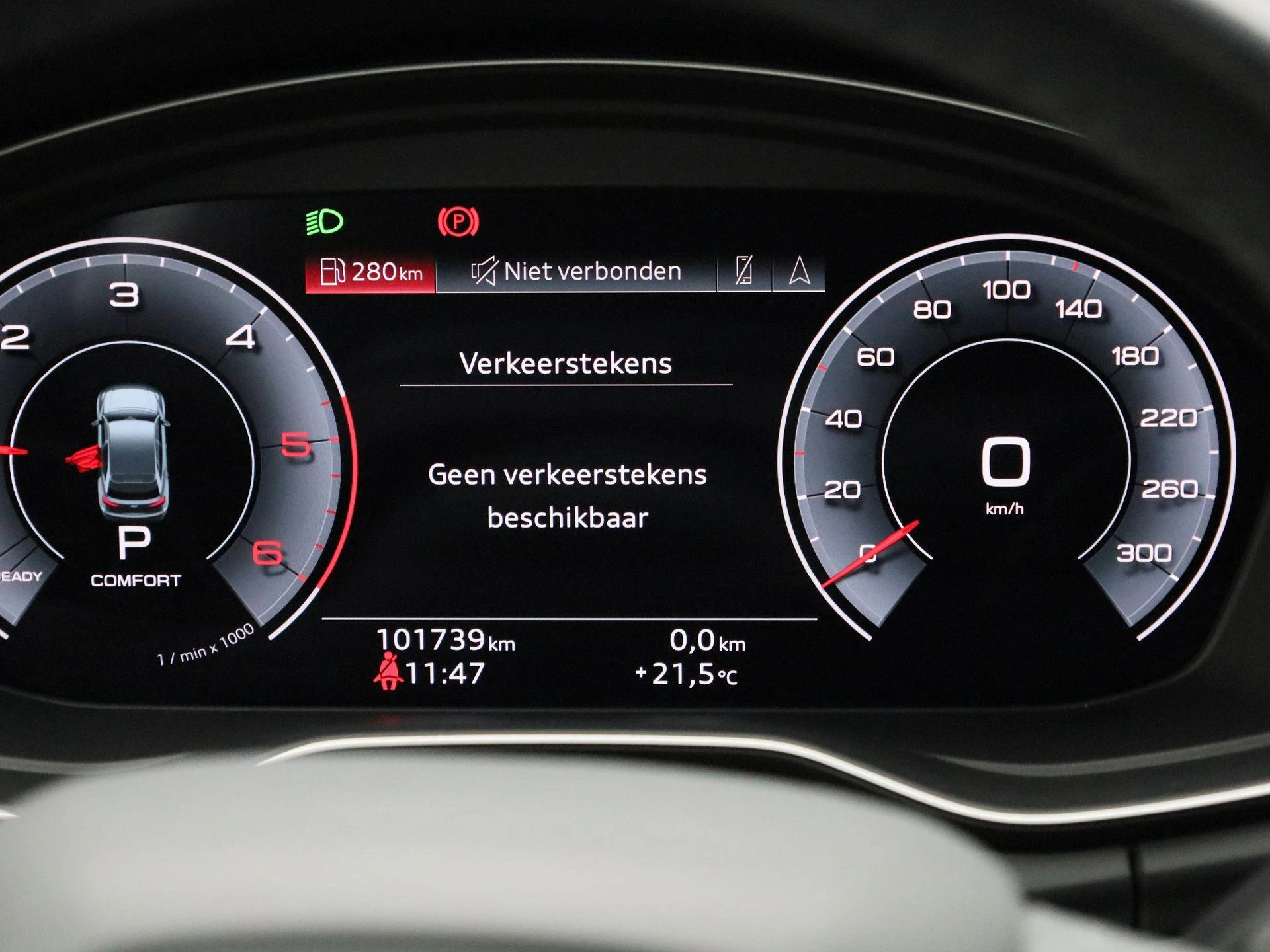 Audi-Q5-image-7