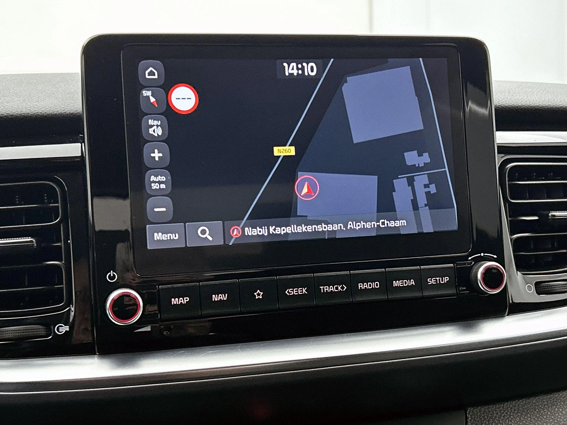 Kia-Stonic-image-17
