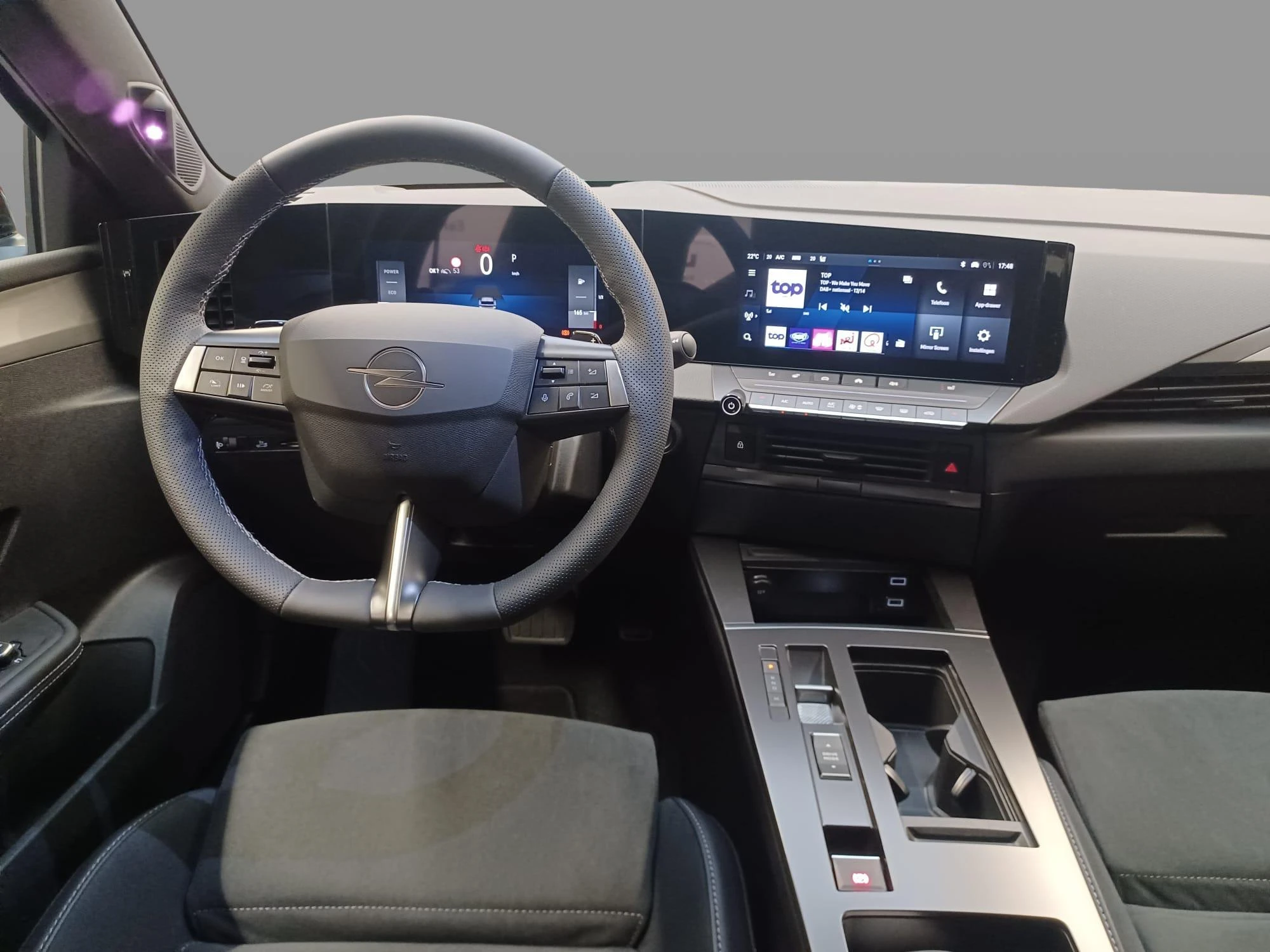 Opel-Astra-image-8