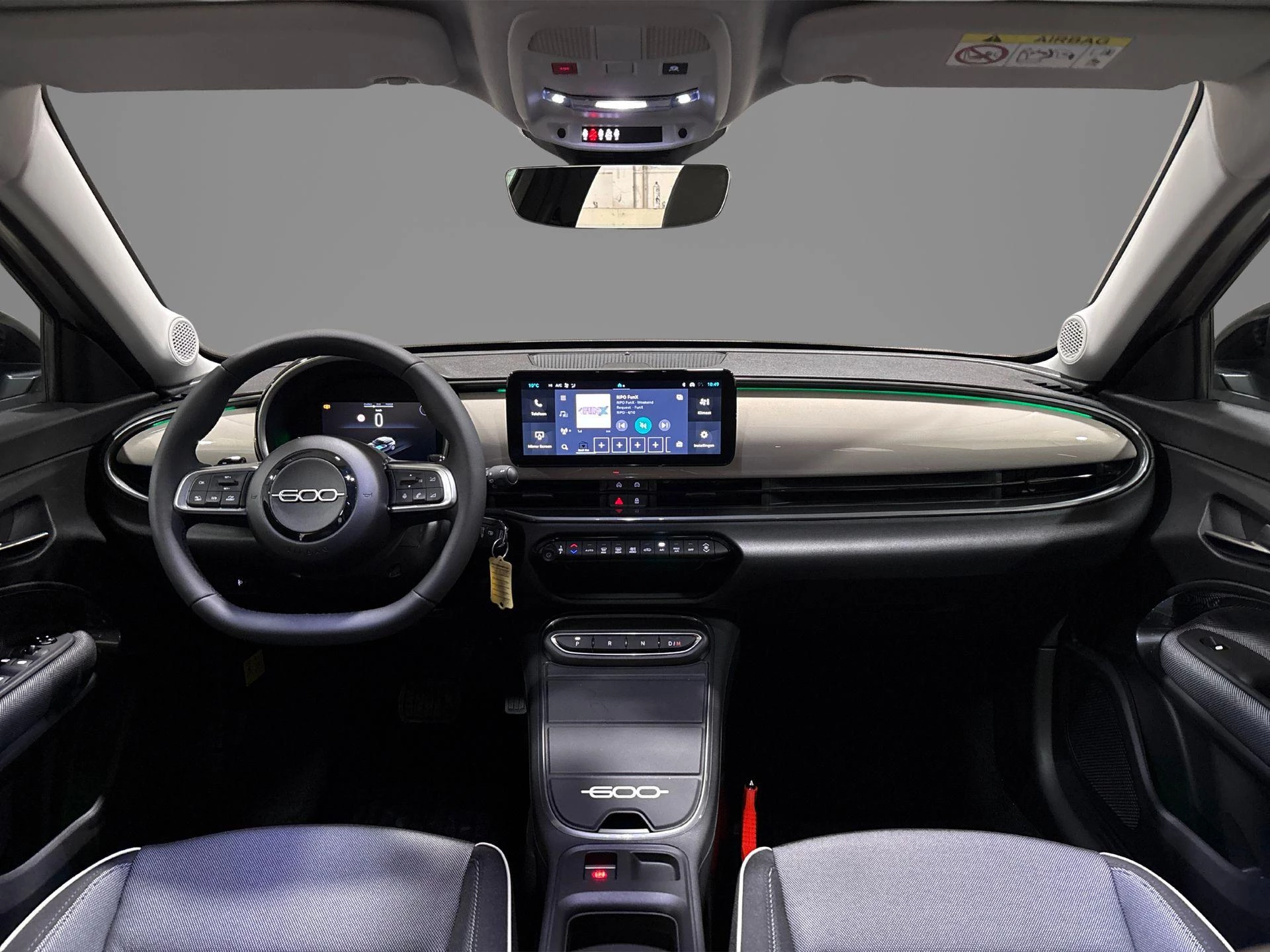 Fiat-600-image-13