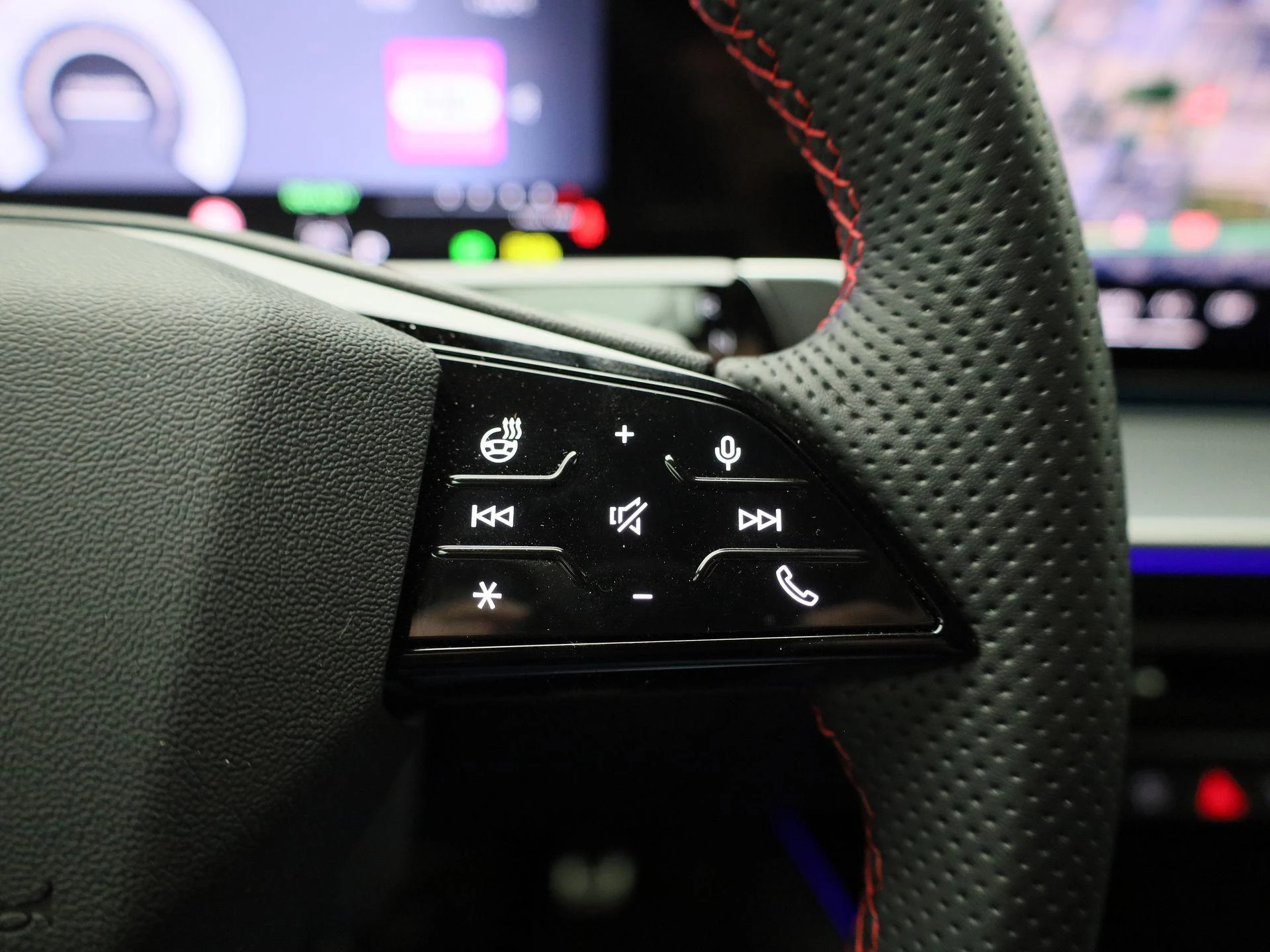 Audi-Q3-image-18
