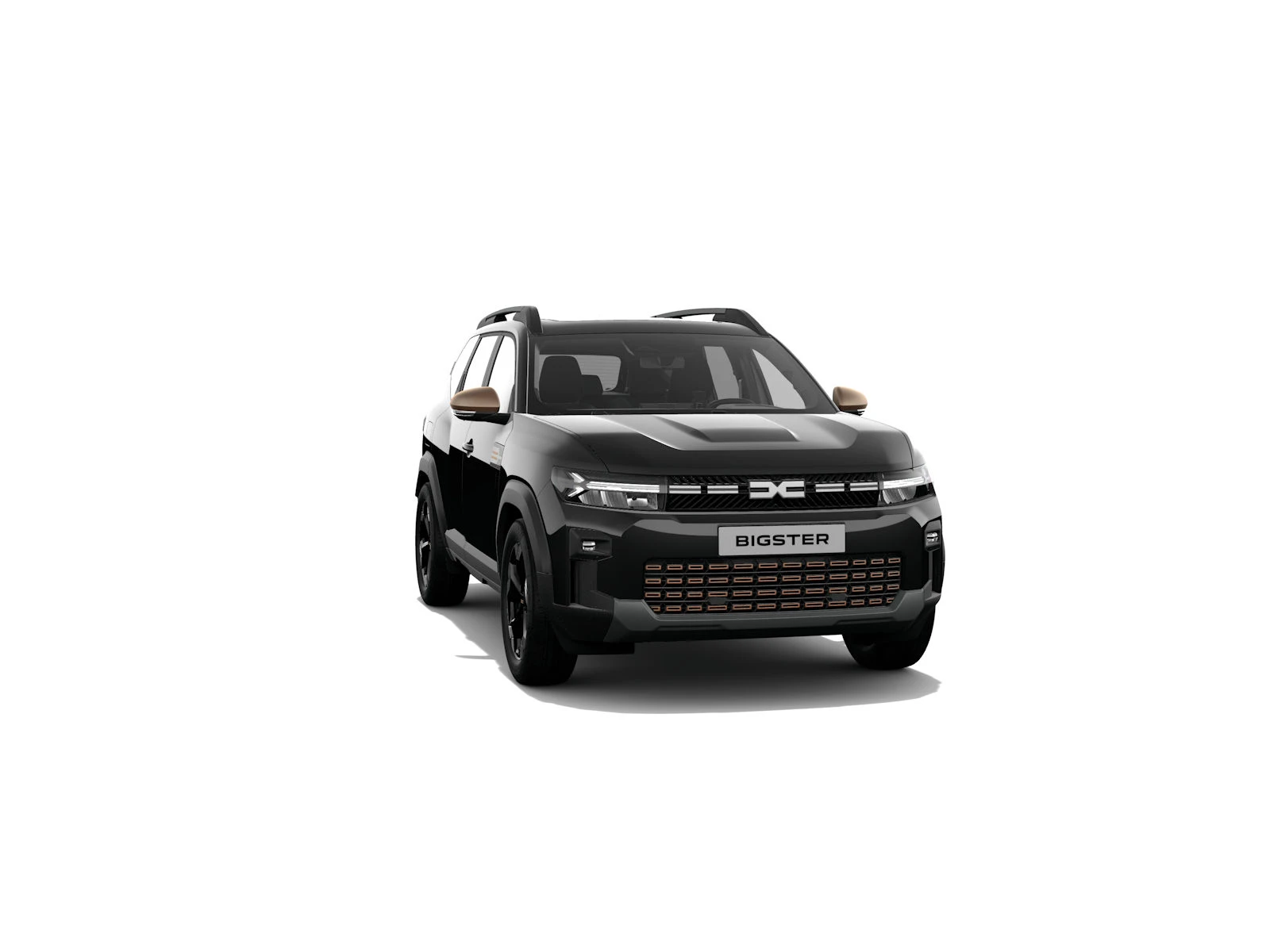 Dacia-Bigster-image-3