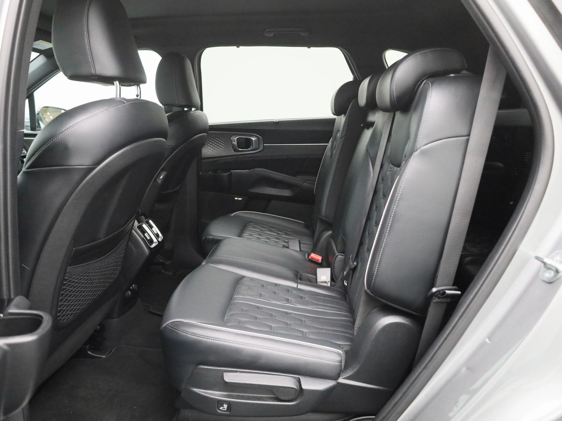 Kia-Sorento-image-13
