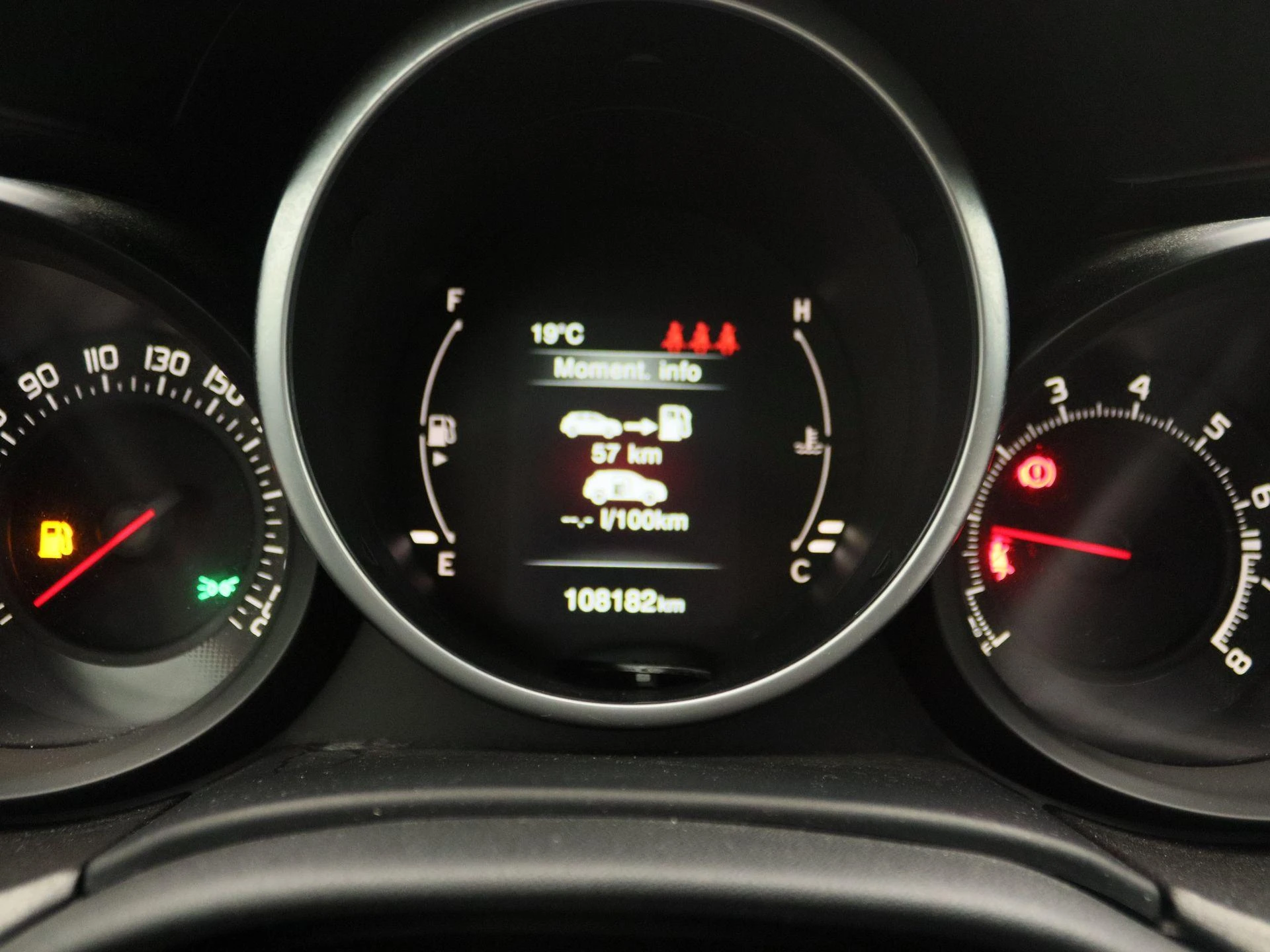 Fiat-500X-image-8