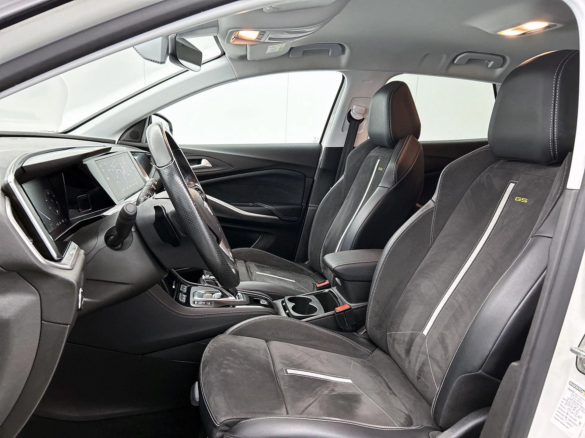 Opel-Grandland-image-32