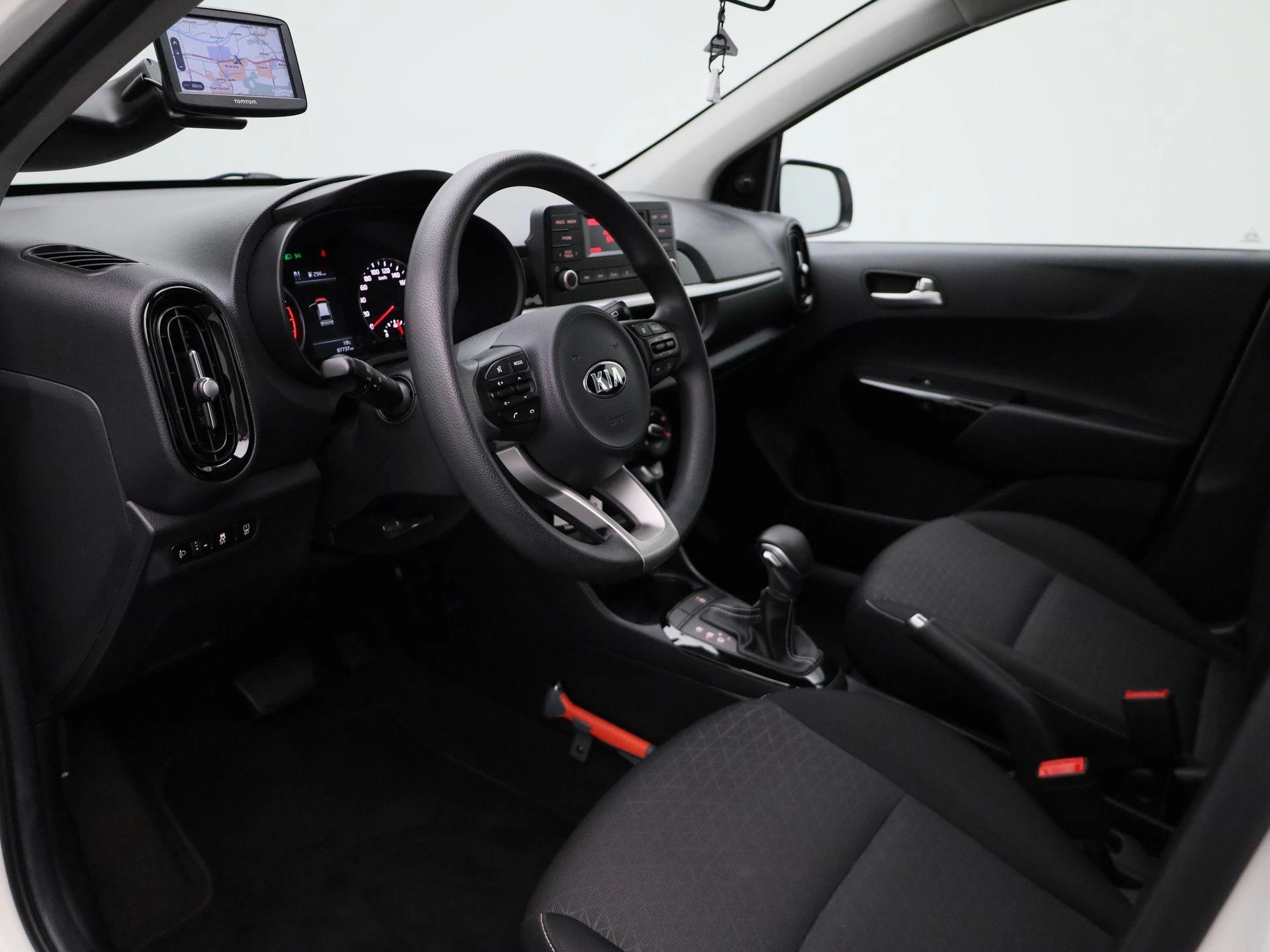 Kia-Picanto-image-21