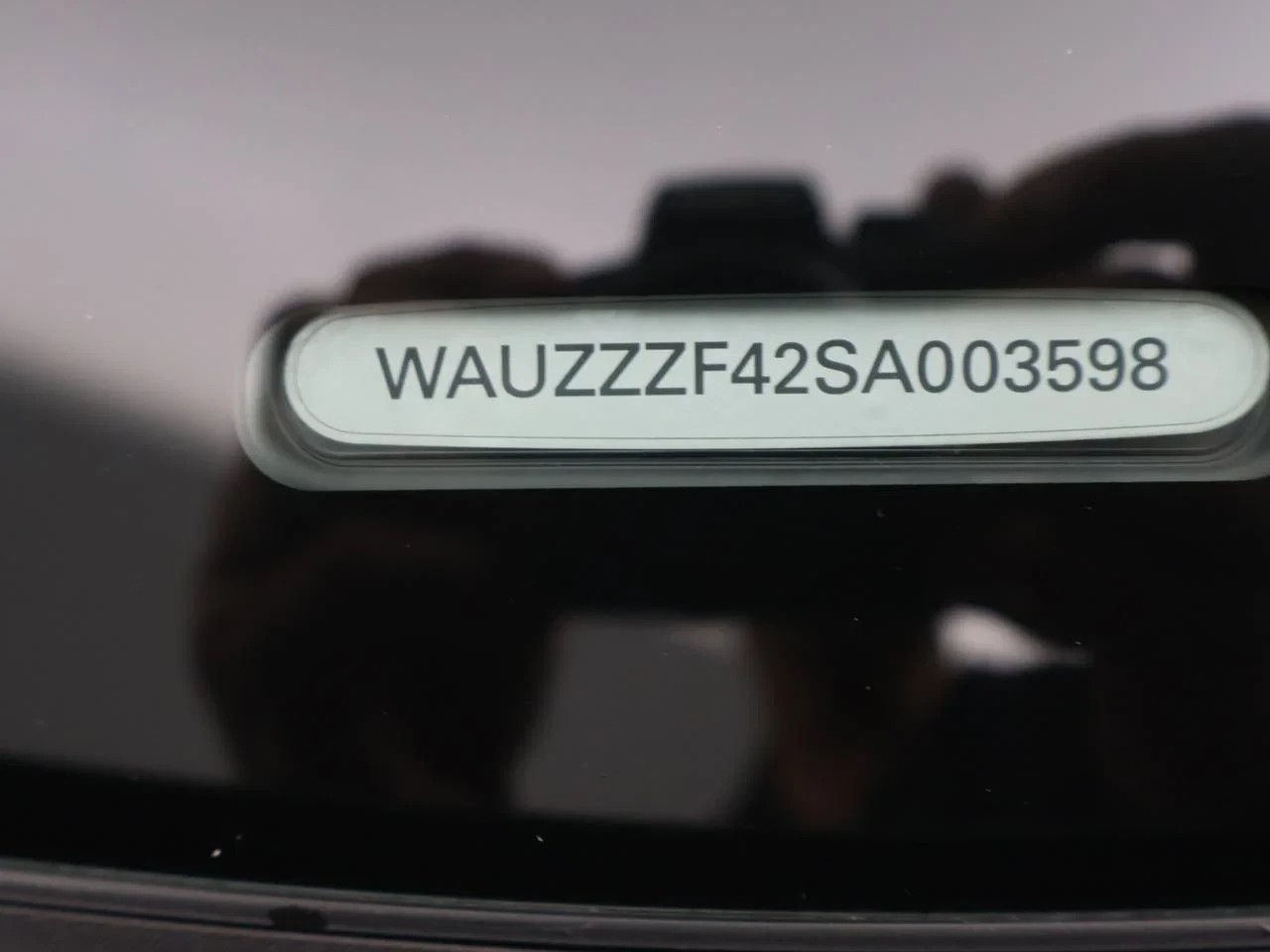 Audi-A4-image-12
