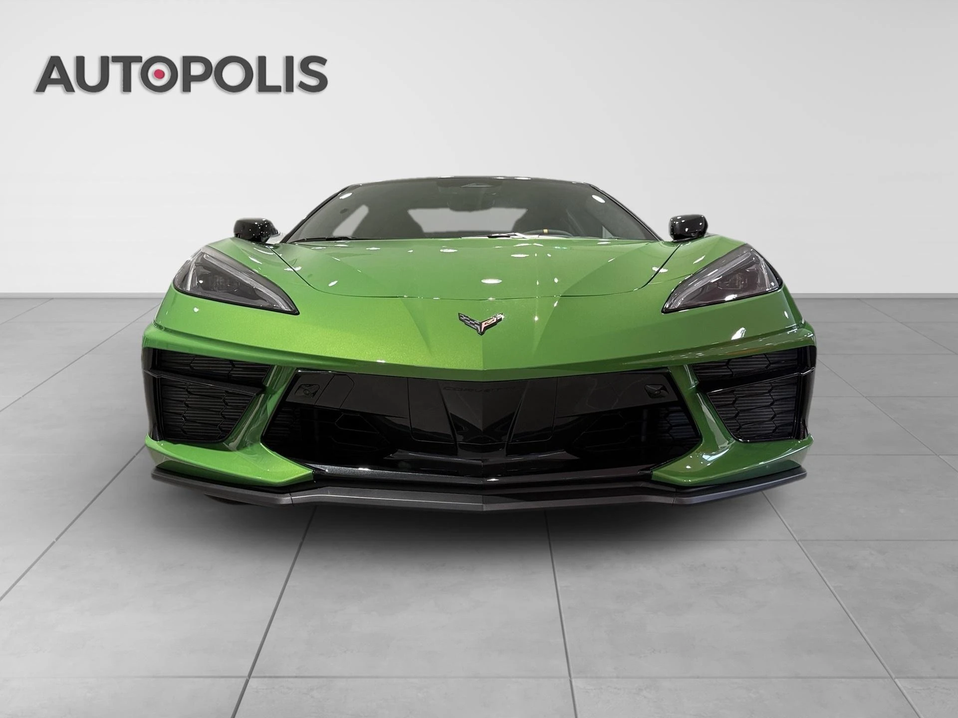 Chevrolet-Corvette-image-12