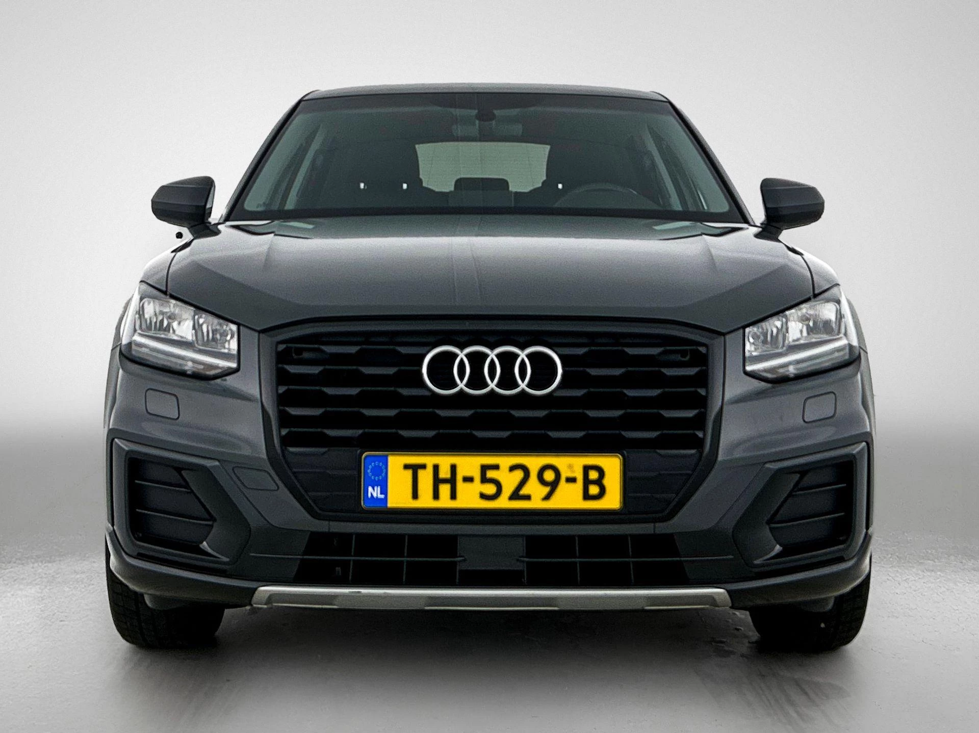 Audi-Q2-image-4