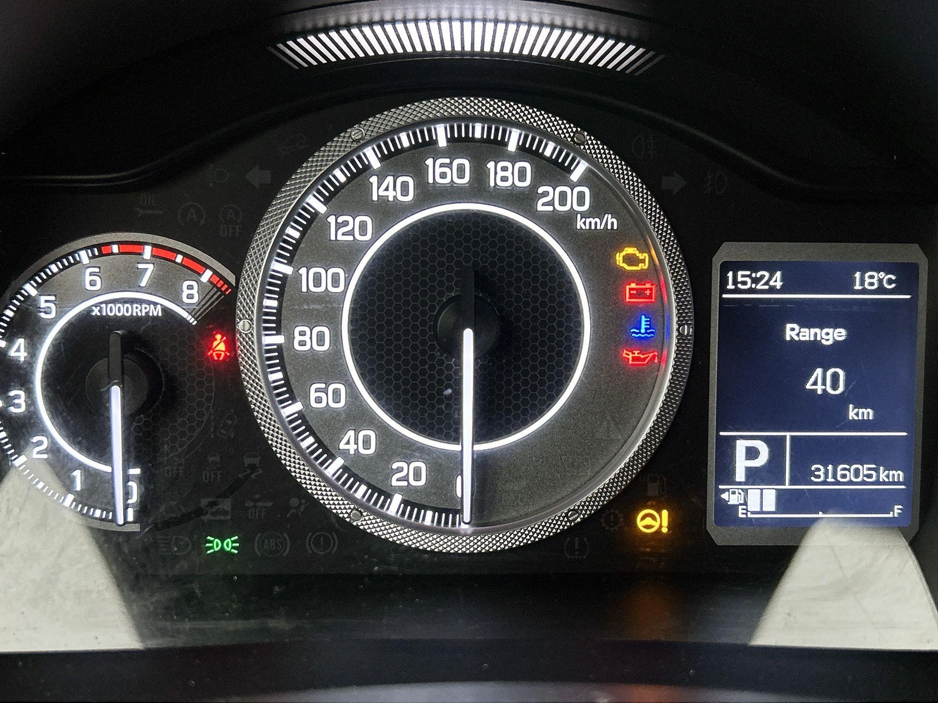 Suzuki-Ignis-image-8