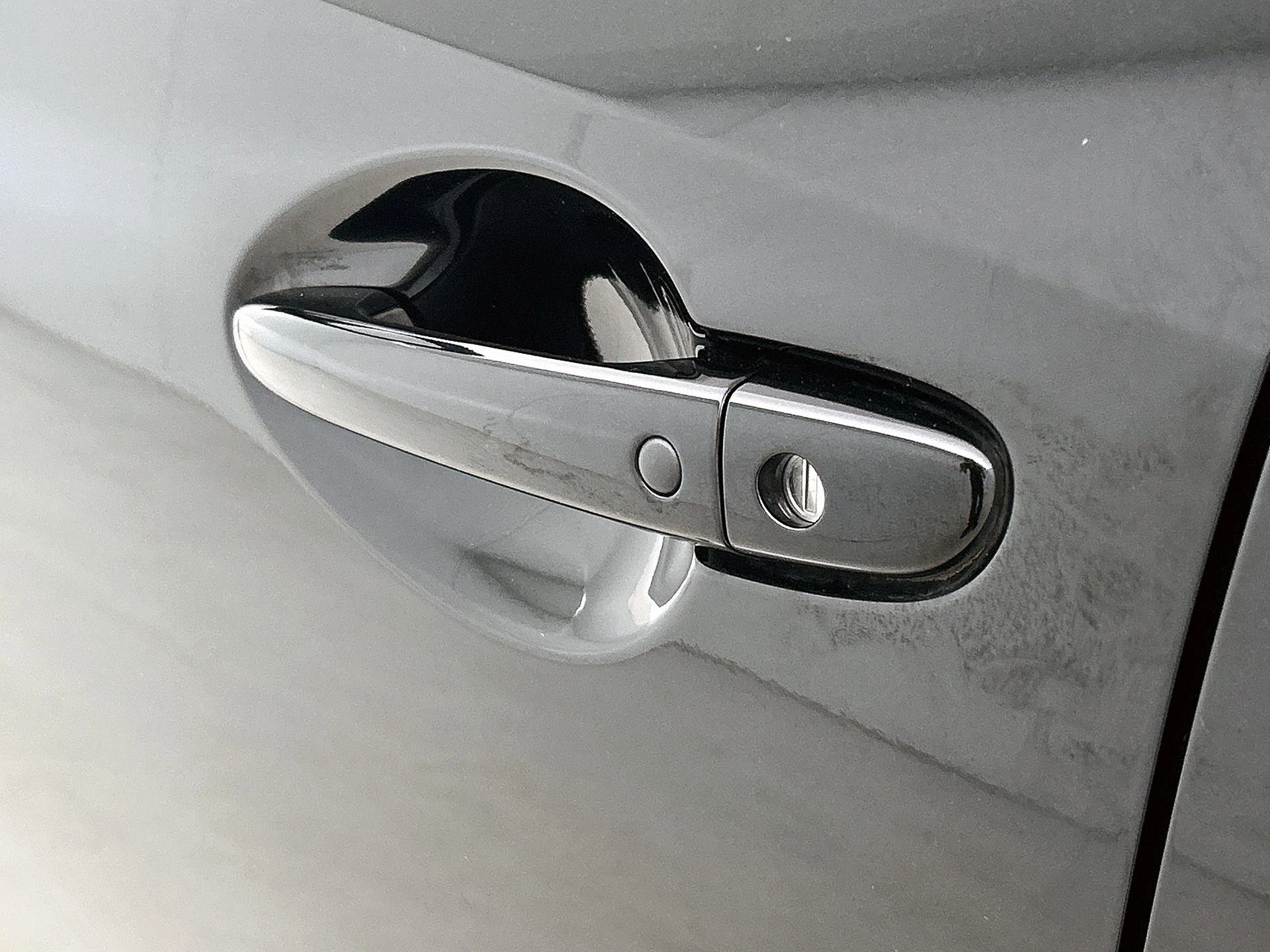 Mazda-CX-3-image-28