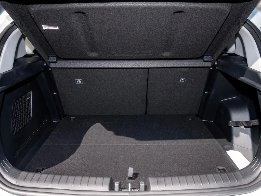 Hyundai-Bayon-image-13