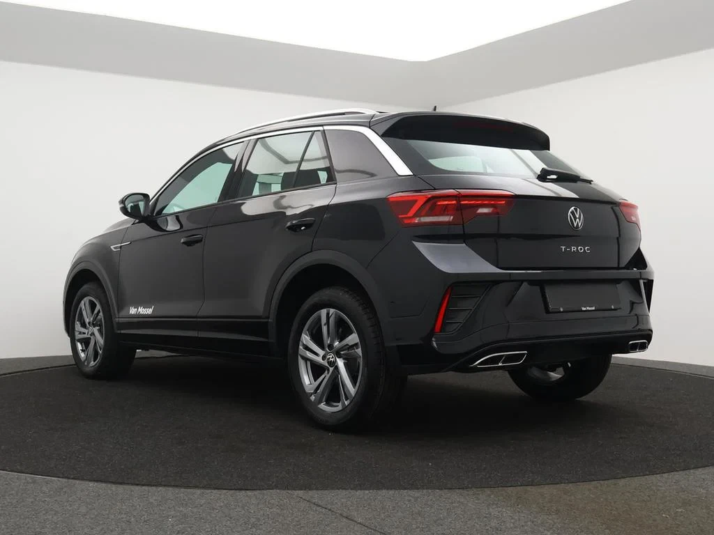 Volkswagen-T-Roc-image-7
