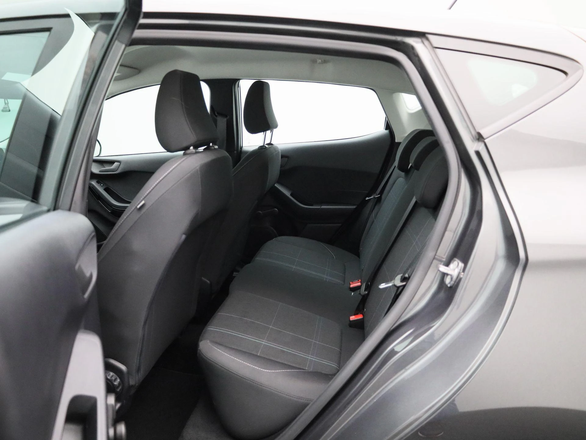Ford-Fiesta-image-9