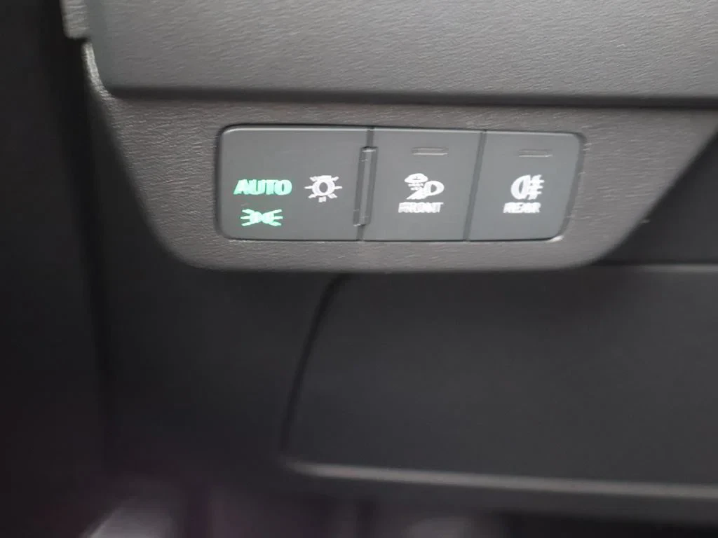 Audi-Q4 e-tron-image-26