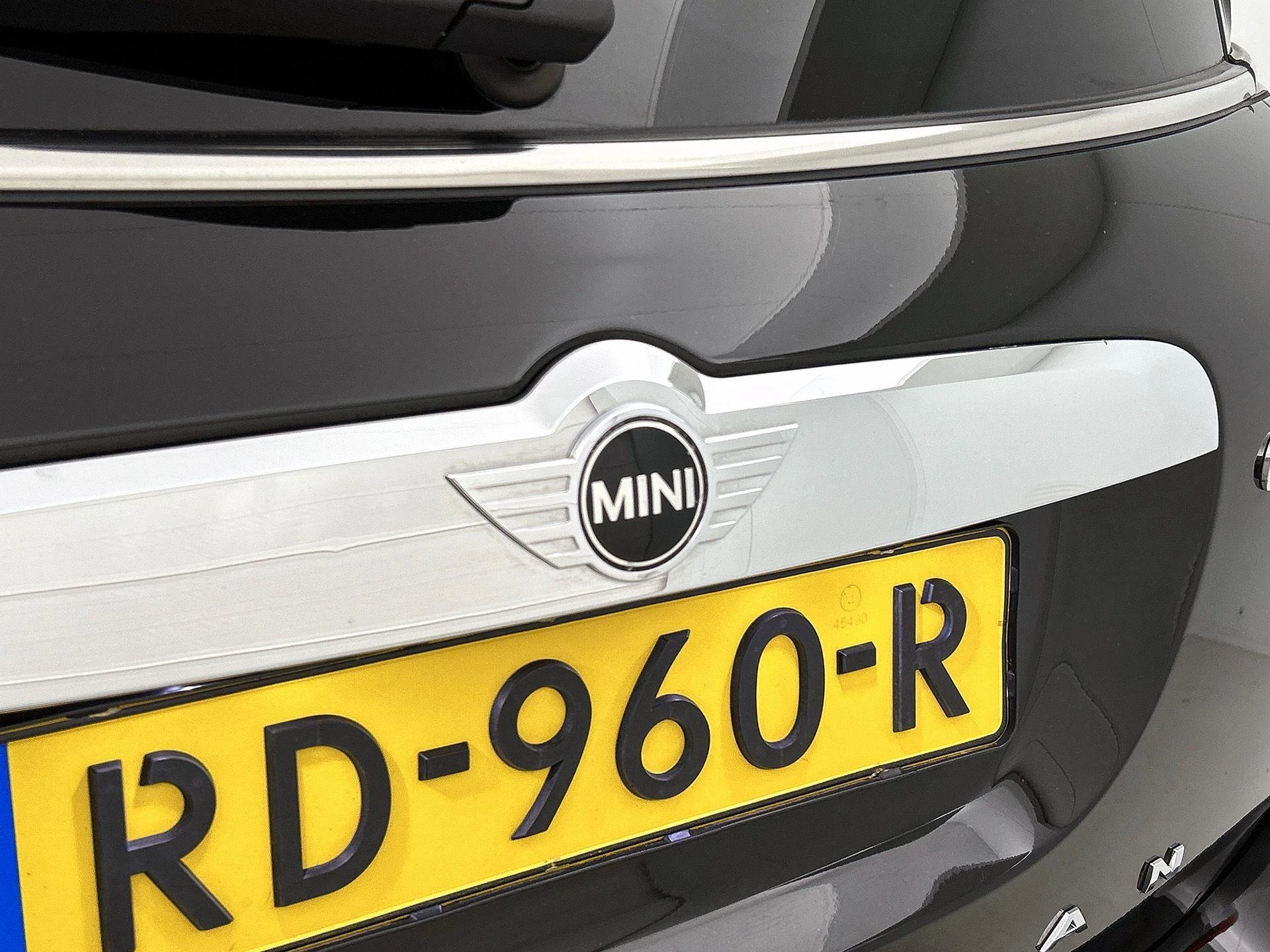 MINI-Countryman-image-12