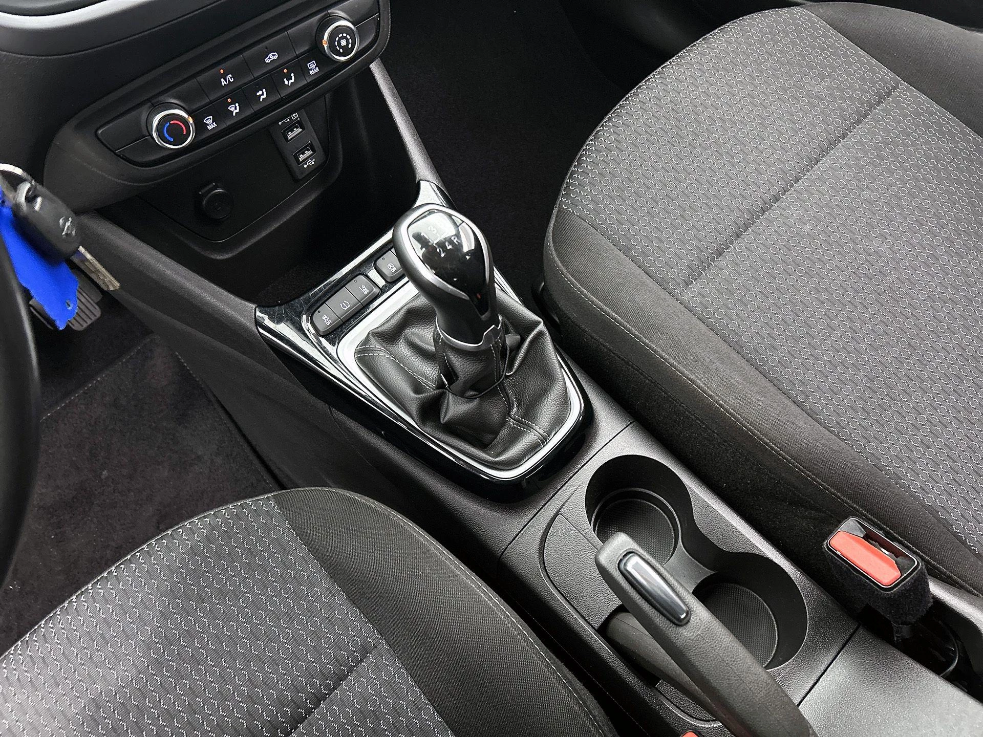 Opel-Crossland-image-26