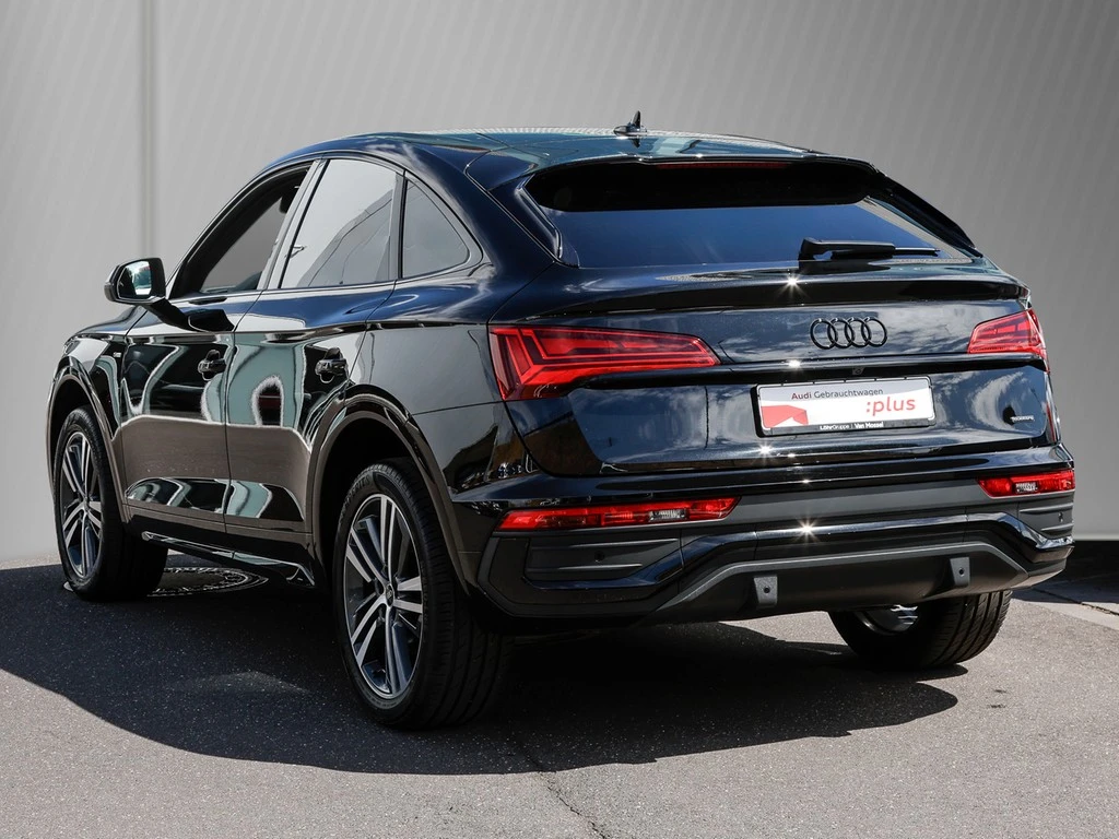 Audi-Q5-image-5