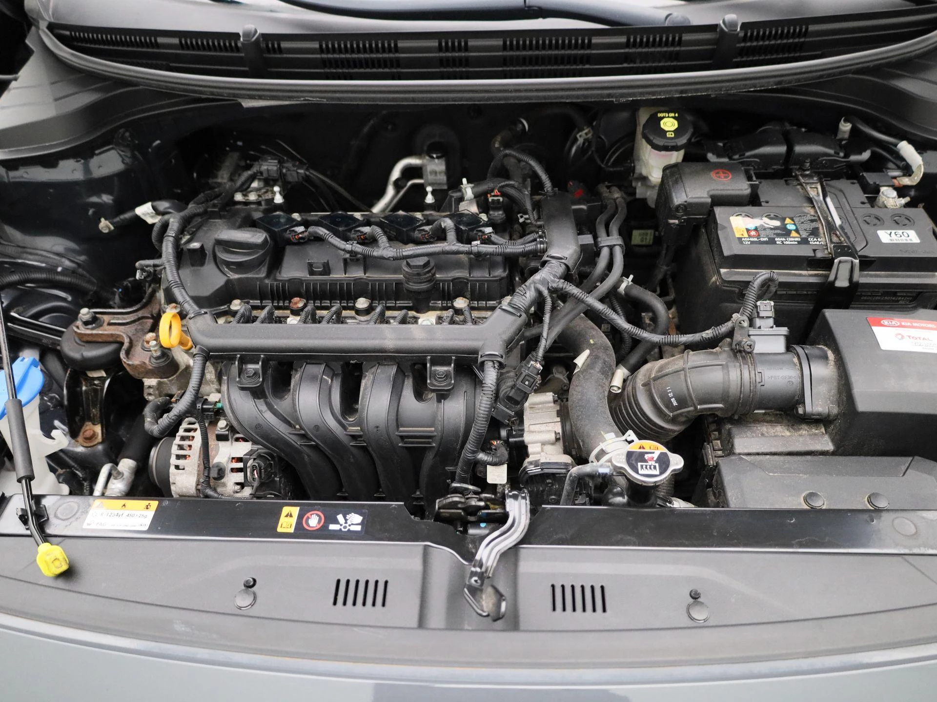 Kia-Rio-image-27