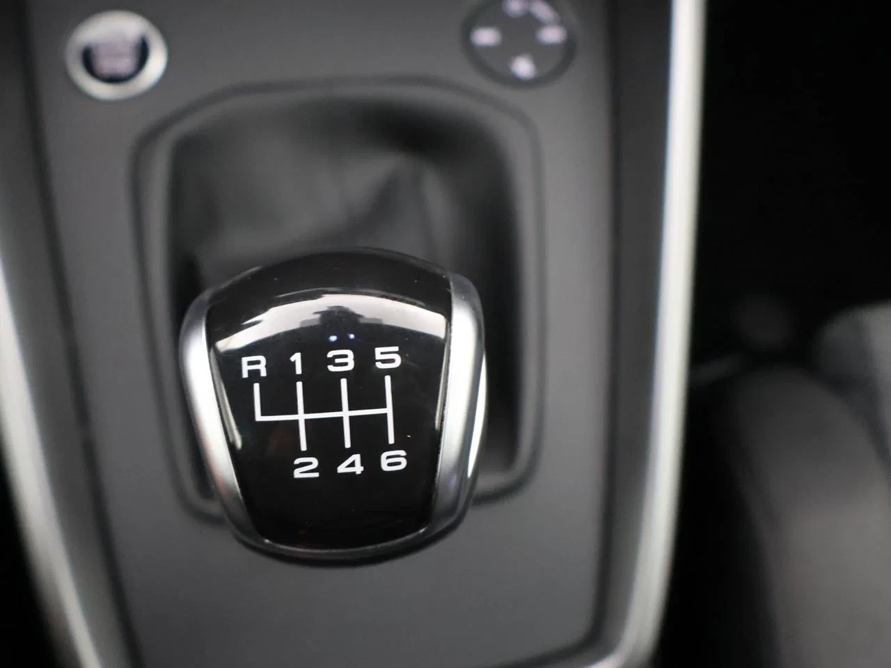 Audi-A3-image-24