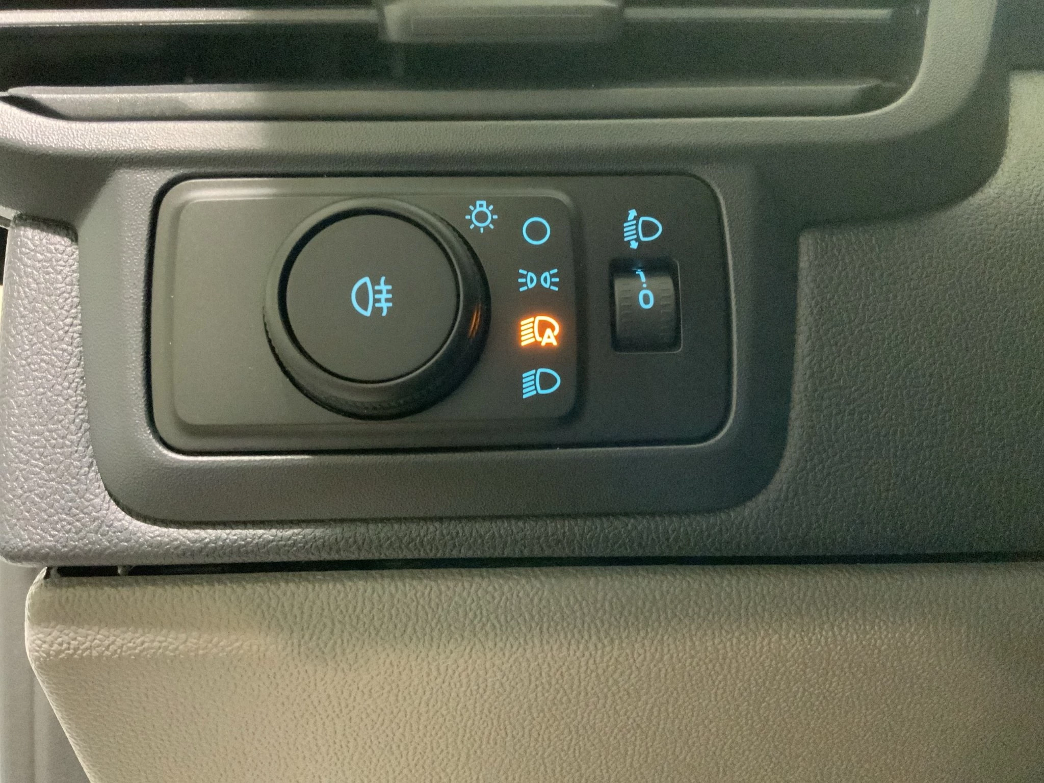 Ford Transit Custom Trend 2.0 EcoBlue 280 L1 Kasten-LKW * aus unserer Werbung*