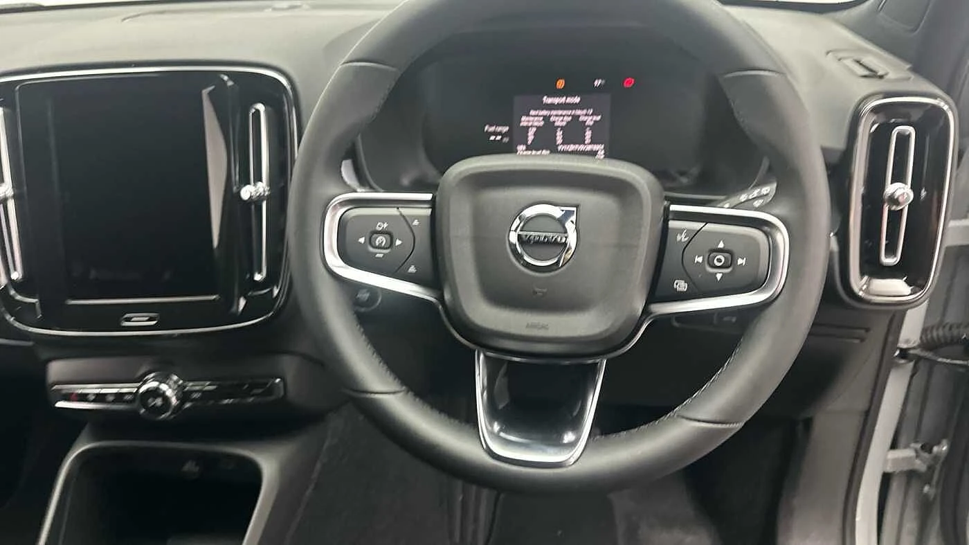Volvo-XC40-image-11